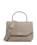 Emporio Armani 24/7 M Handbag creta