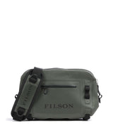 Filson Dry Pack Fanny green