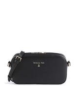 Patrizia Pepe Crossbody bag nero