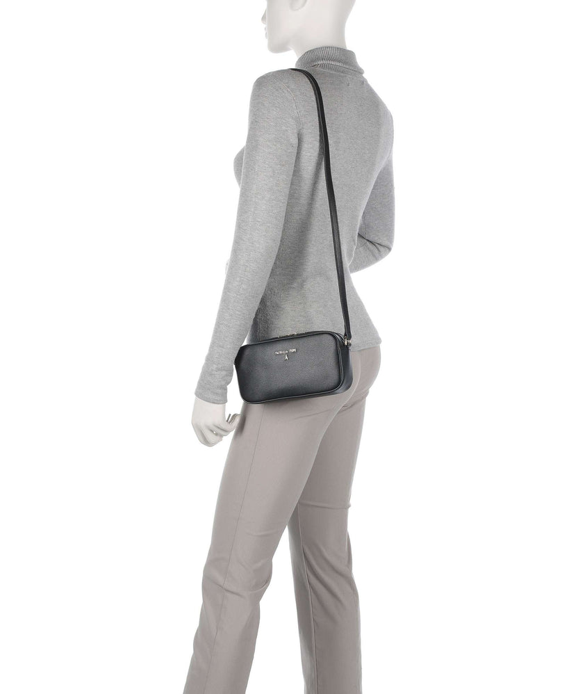 Patrizia Pepe Crossbody bag nero