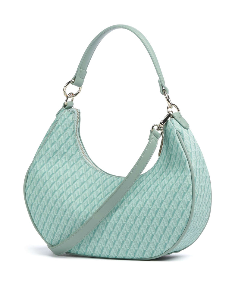 Valentino Bags Queen Re Shoulder bag laguna/multicolor