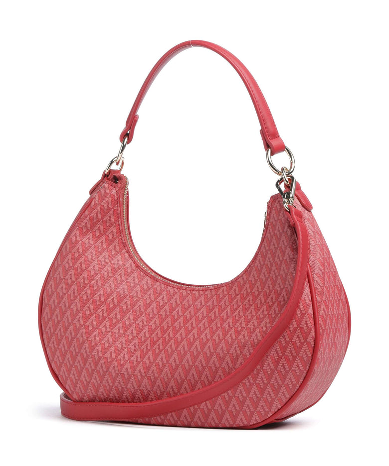 Valentino Bags Queen Re Shoulder bag rubin/multicolor