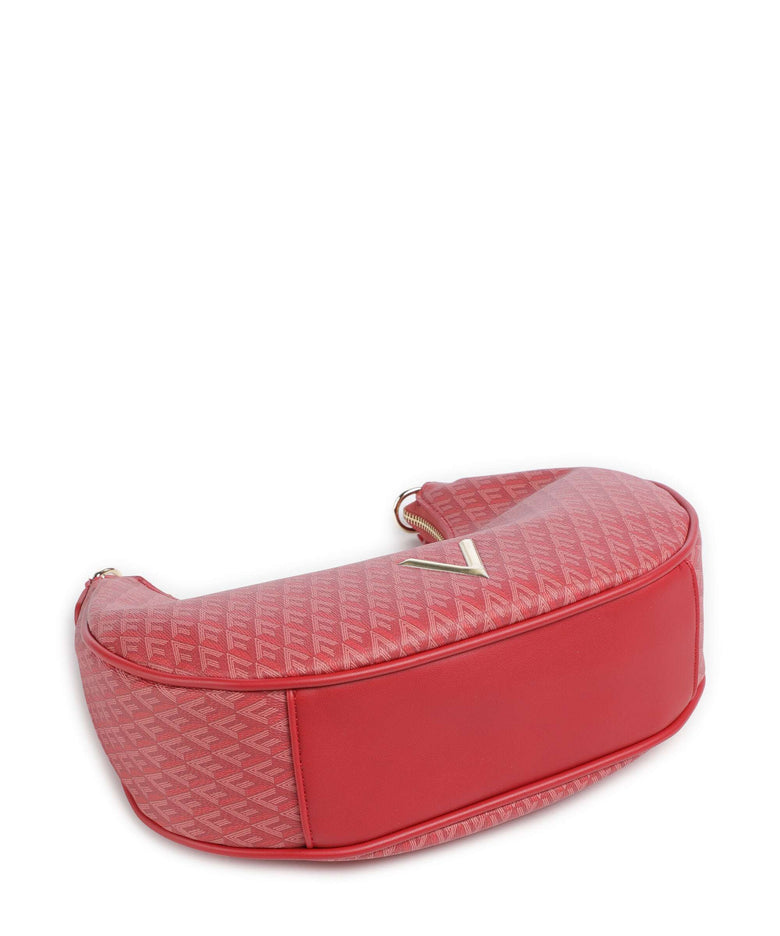 Valentino Bags Queen Re Shoulder bag rubin/multicolor