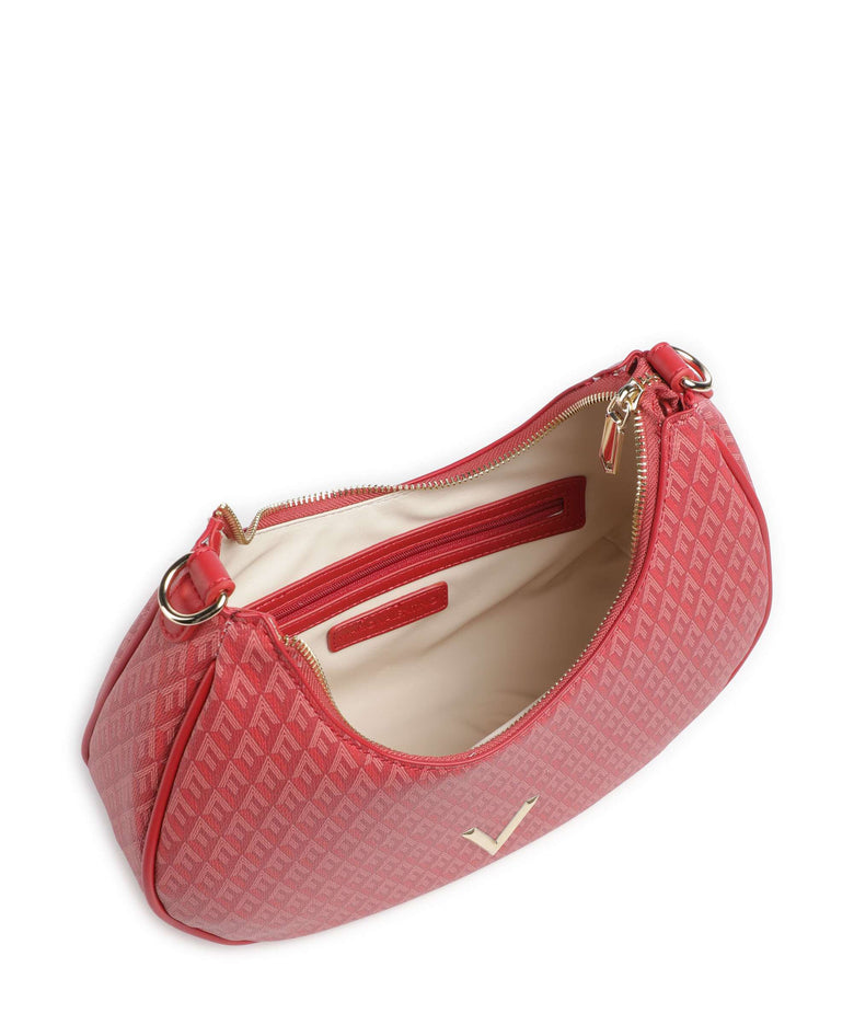 Valentino Bags Queen Re Shoulder bag rubin/multicolor