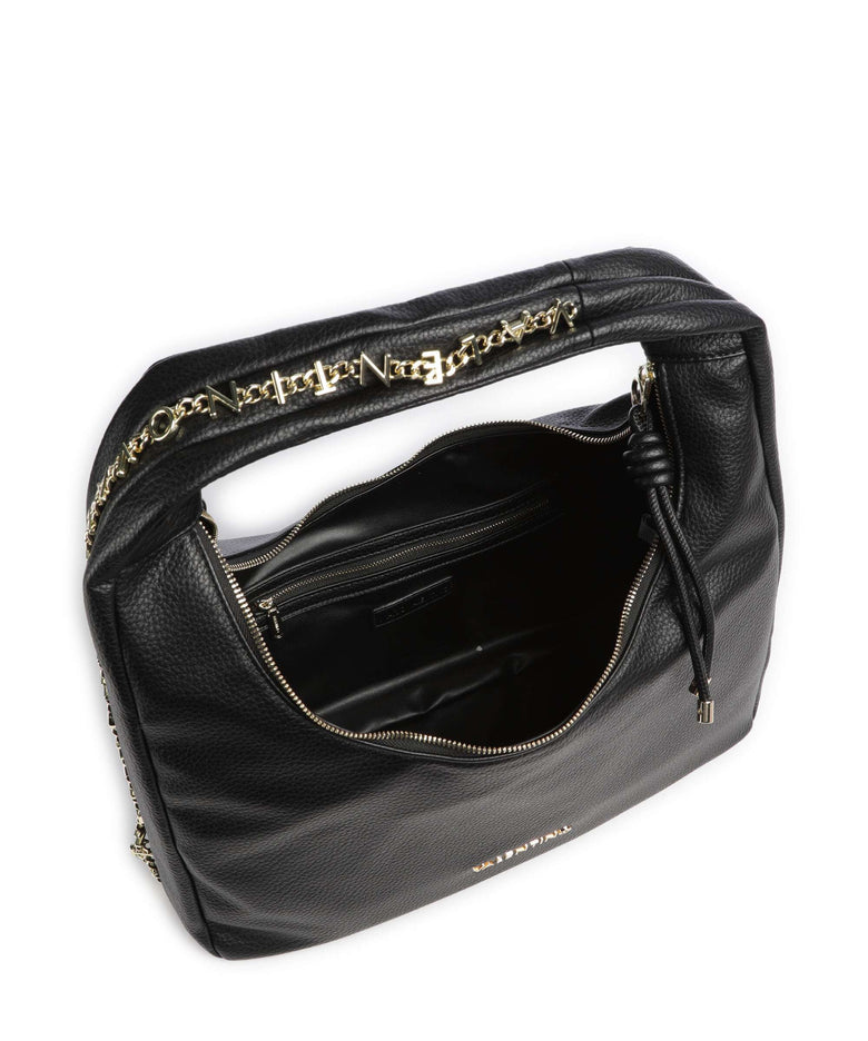 Valentino Bags Harmonia Hobo bag nero