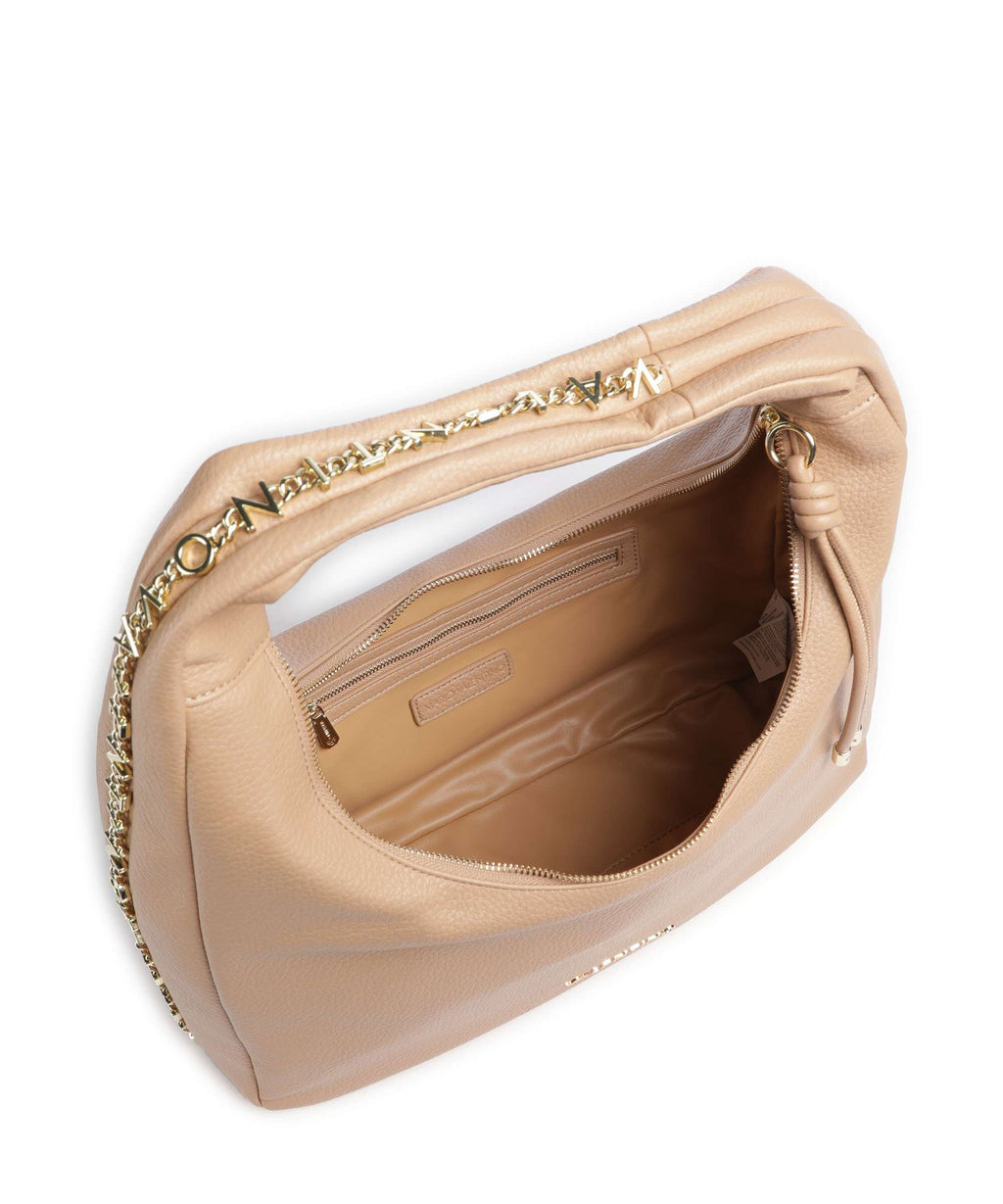 Valentino Bags Harmonia Hobo bag beige