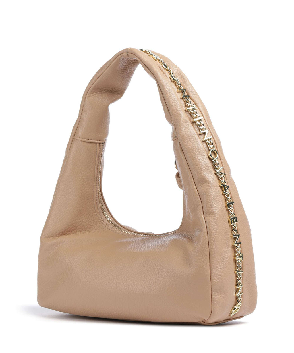 Valentino Bags Harmonia Hobo bag beige