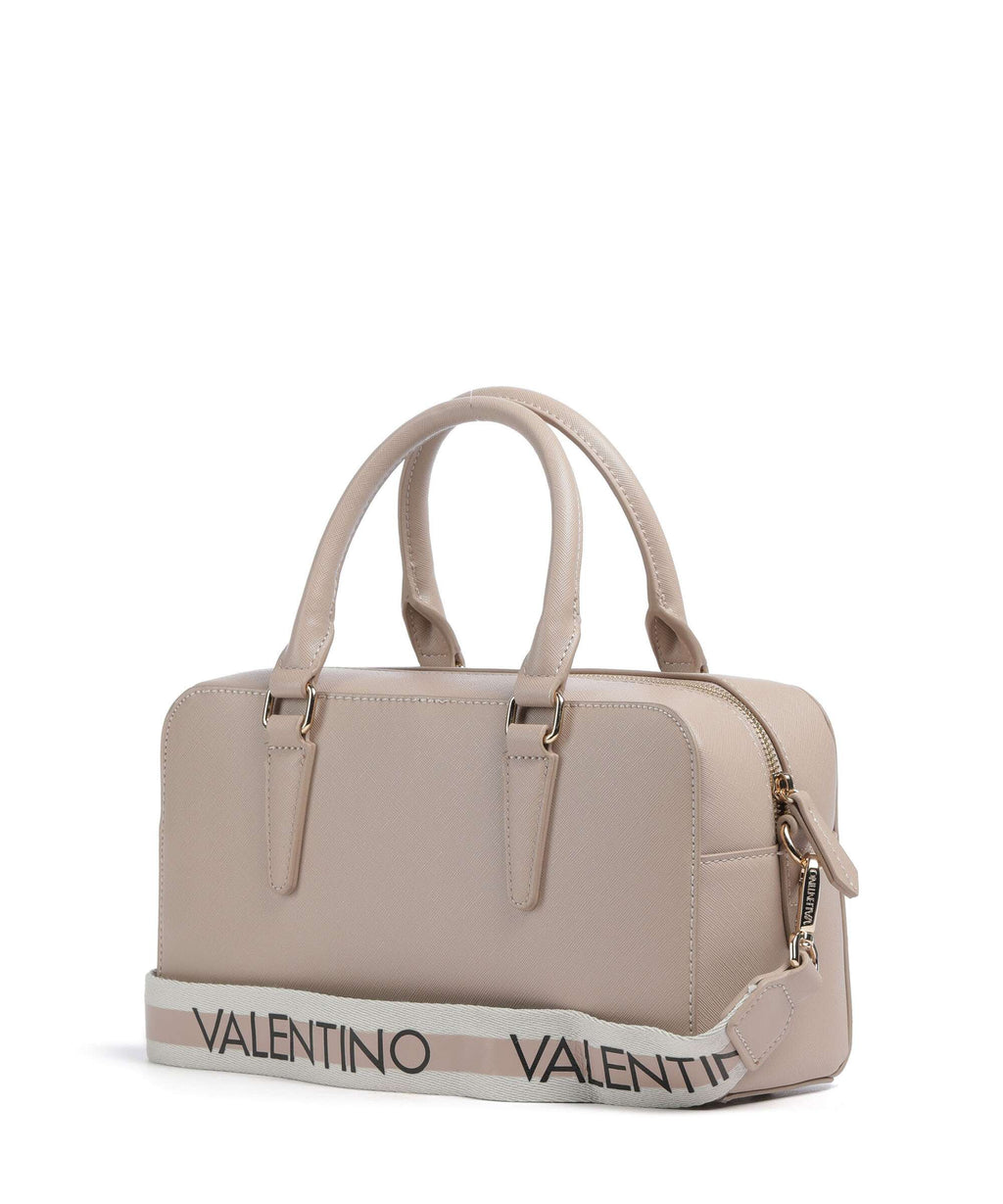 Valentino Bags Zero Re Handbag beige