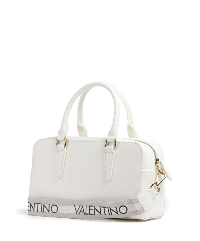 Valentino Bags Zero Re Handbag bianco