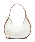 Valentino Bags Shelby Shoulder bag naturale/cuoio