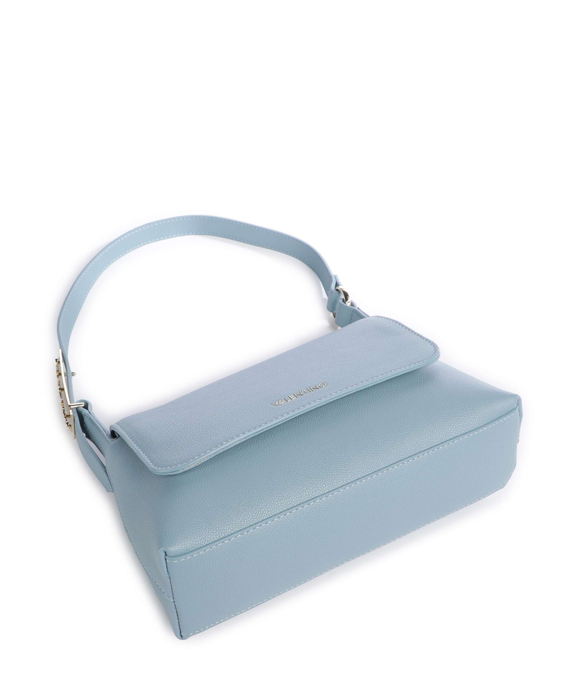 Valentino Bags Helen Shoulder bag avio