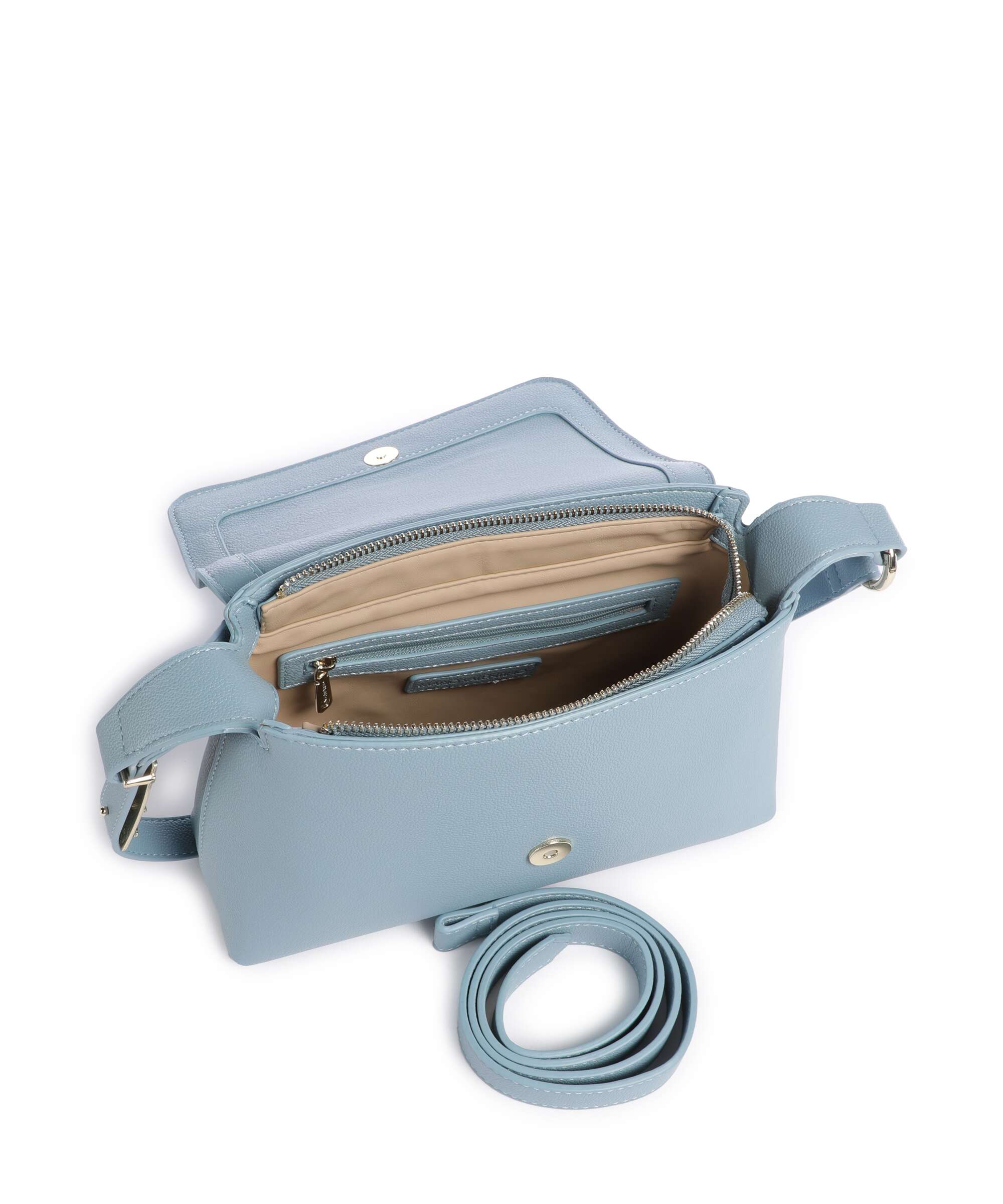 Valentino Bags Helen Shoulder bag avio