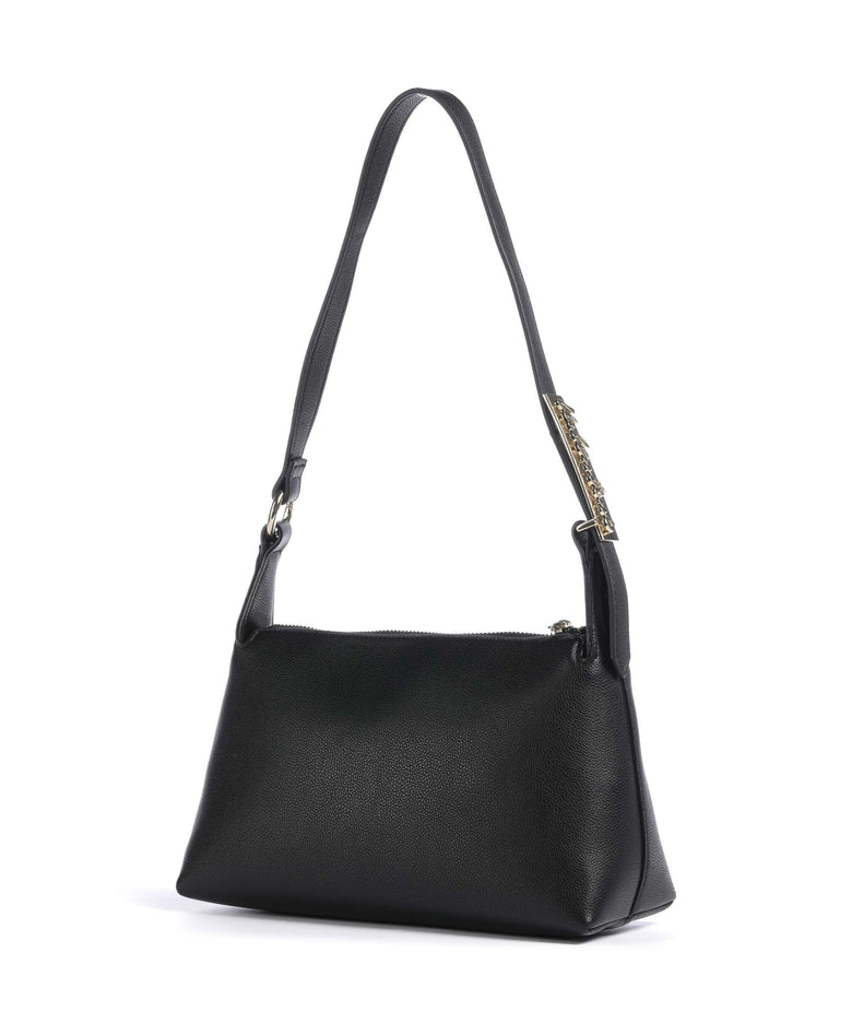 Valentino Bags Helen Shoulder bag nero
