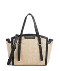 Valentino Bags Demetra Handbag naturale/nero