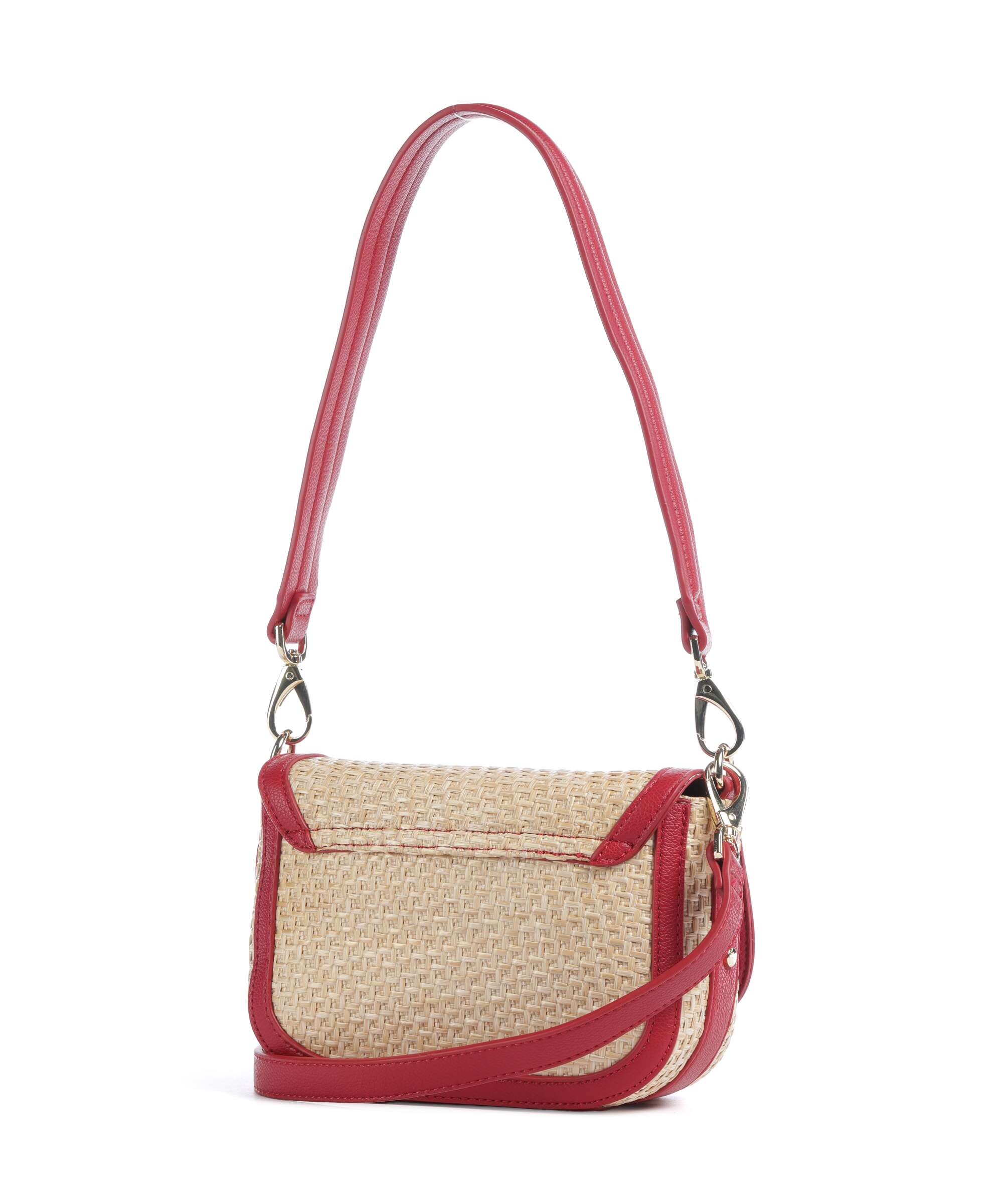 Valentino Bags Demetra Shoulder bag naturale/ross