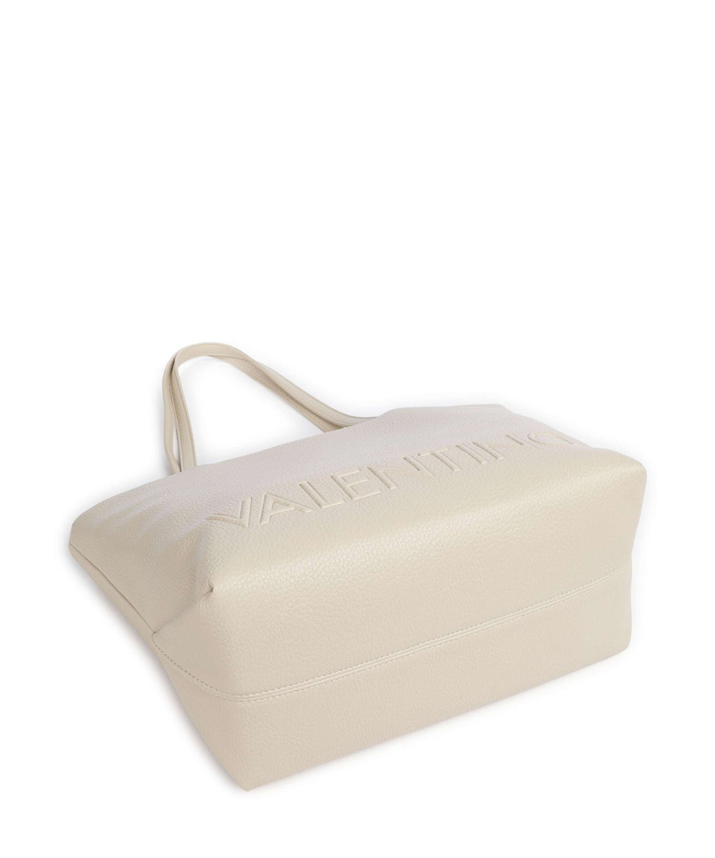 Valentino Bags Maiam Tote bag beige