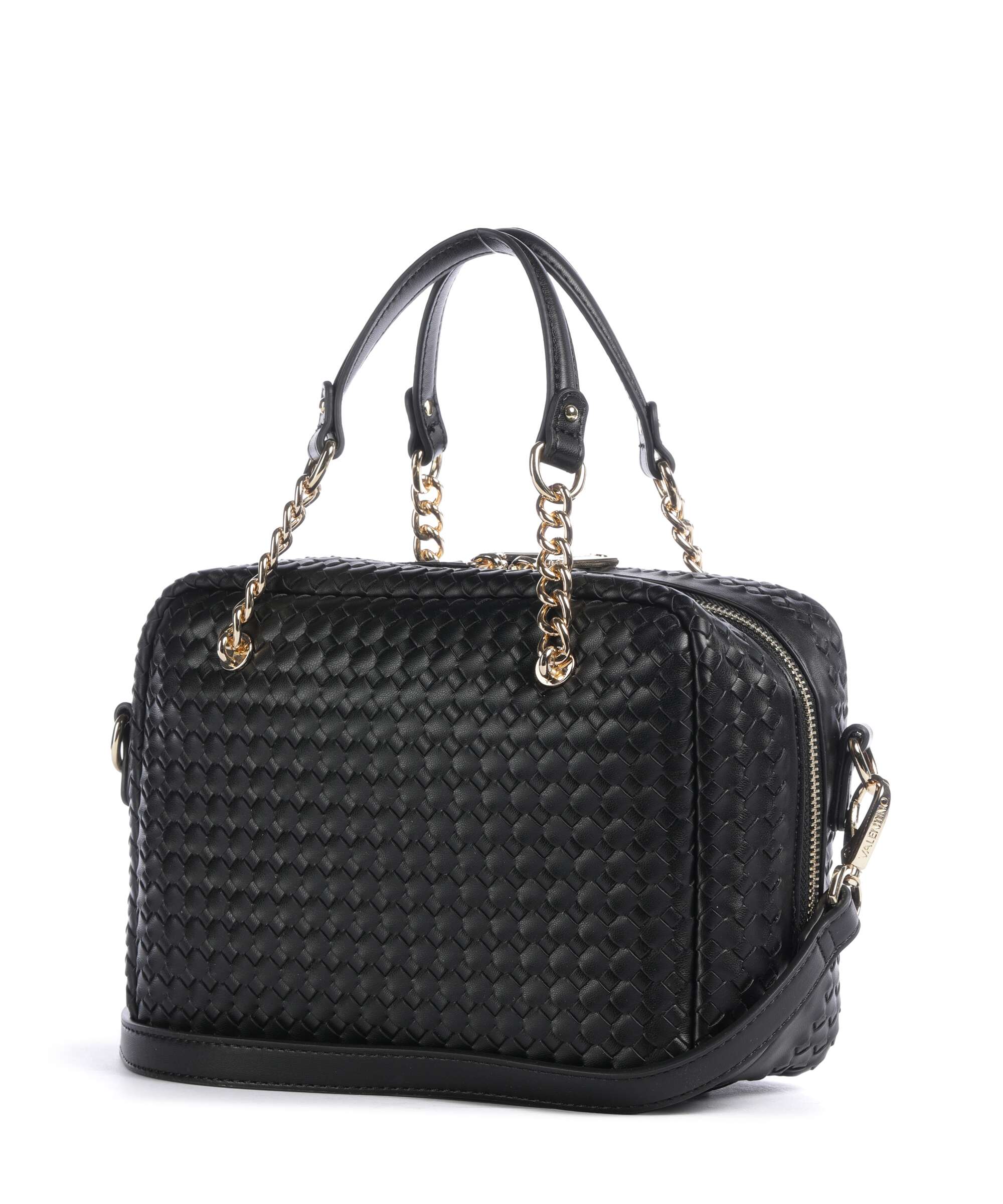 Valentino Bags Gea Handbag nero