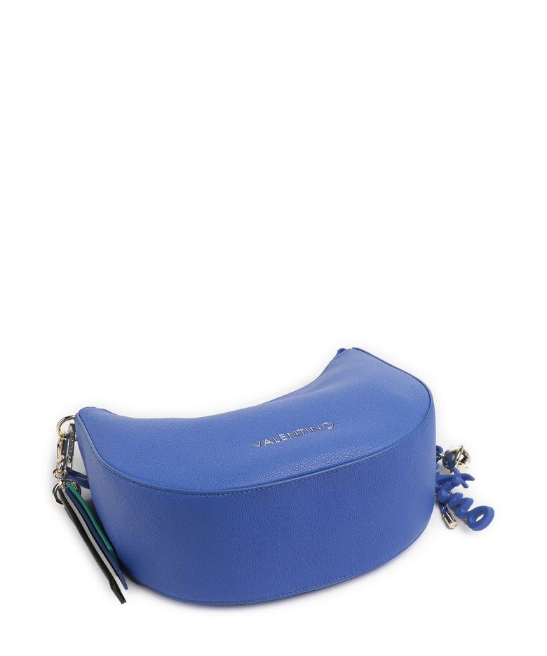 Valentino Bags Ryta Re Shoulder bag bluette