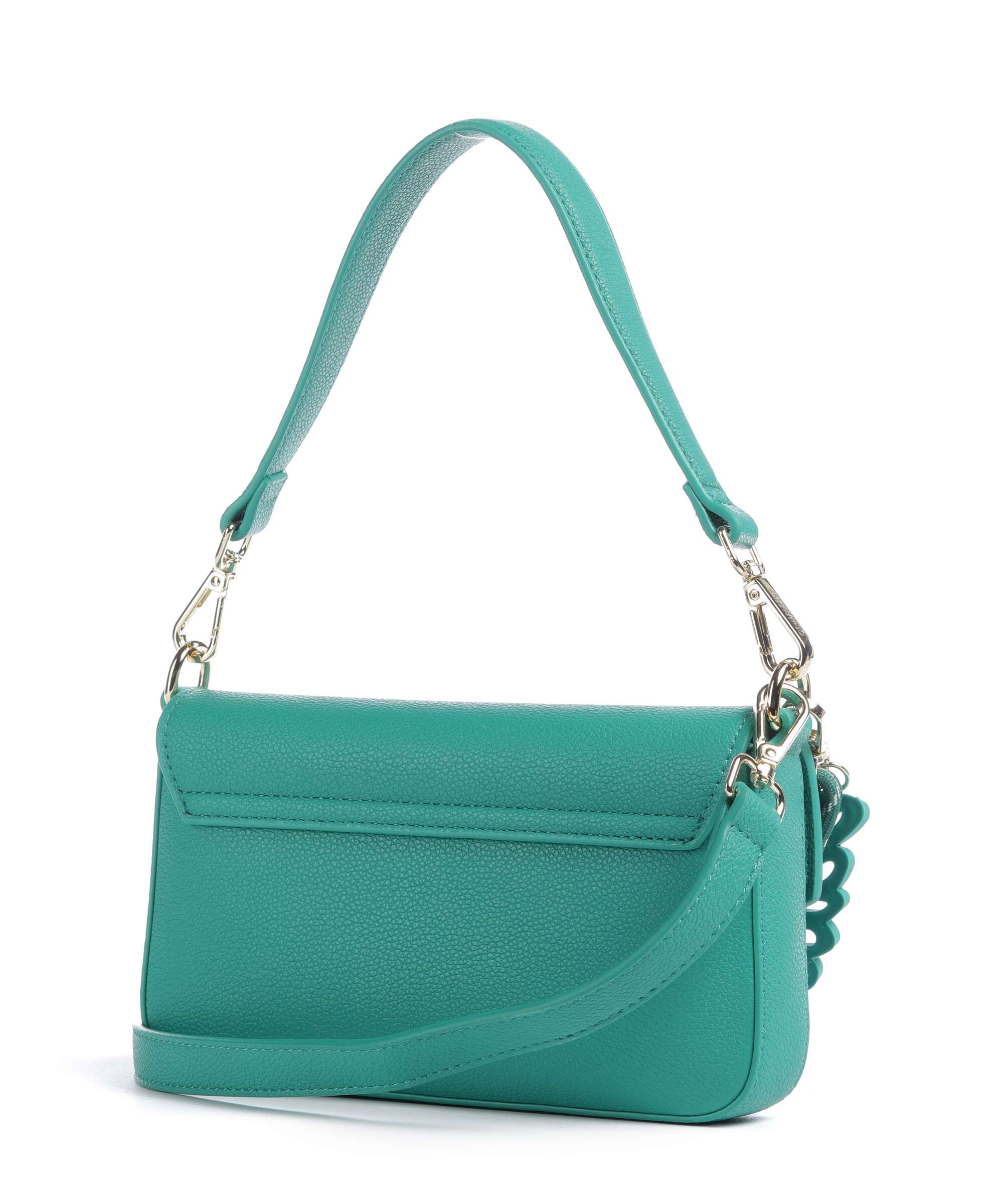 Valentino Bags Ryta Re Shoulder bag smeraldo