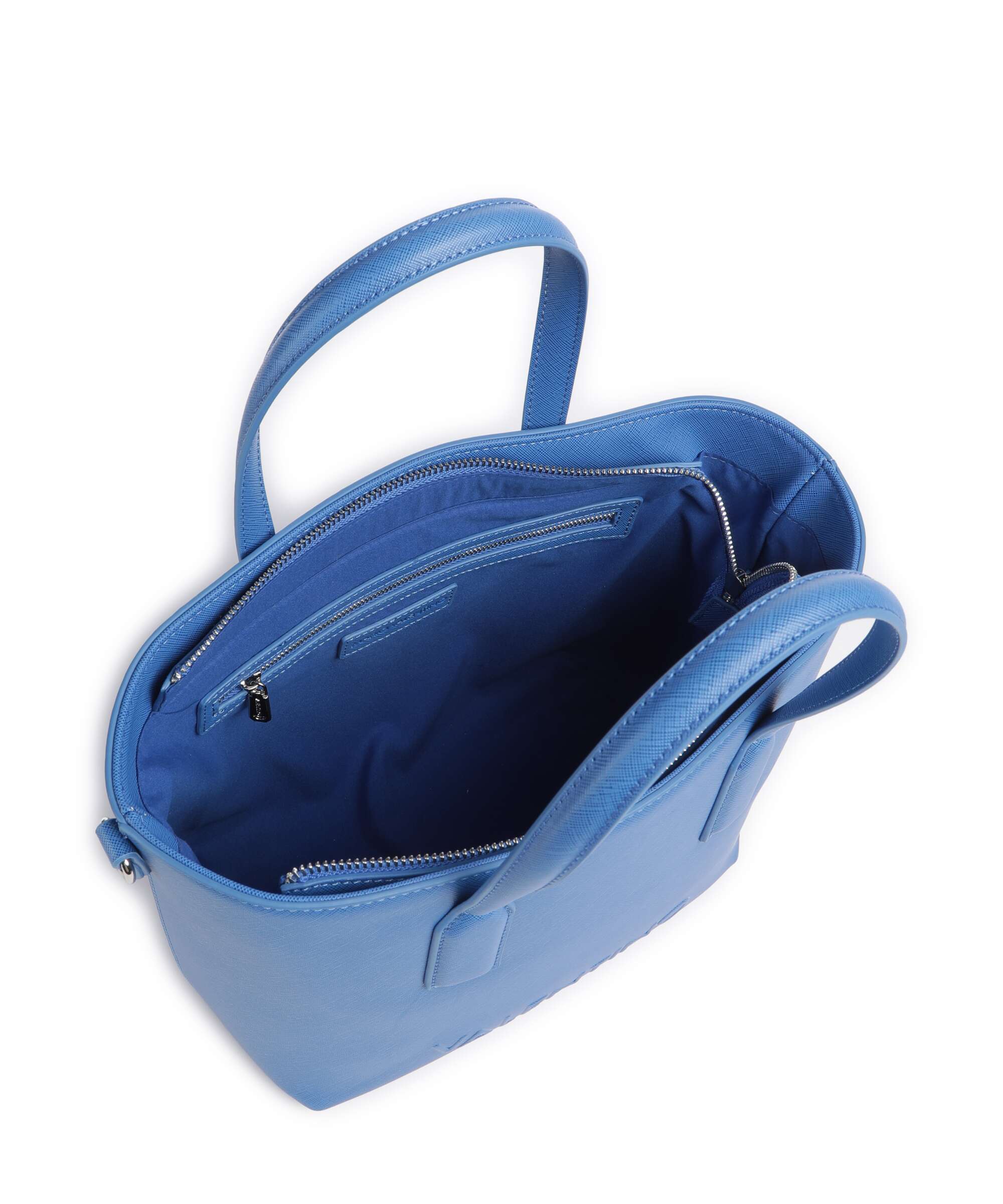 Valentino Bags Pandia Re Handbag bluette