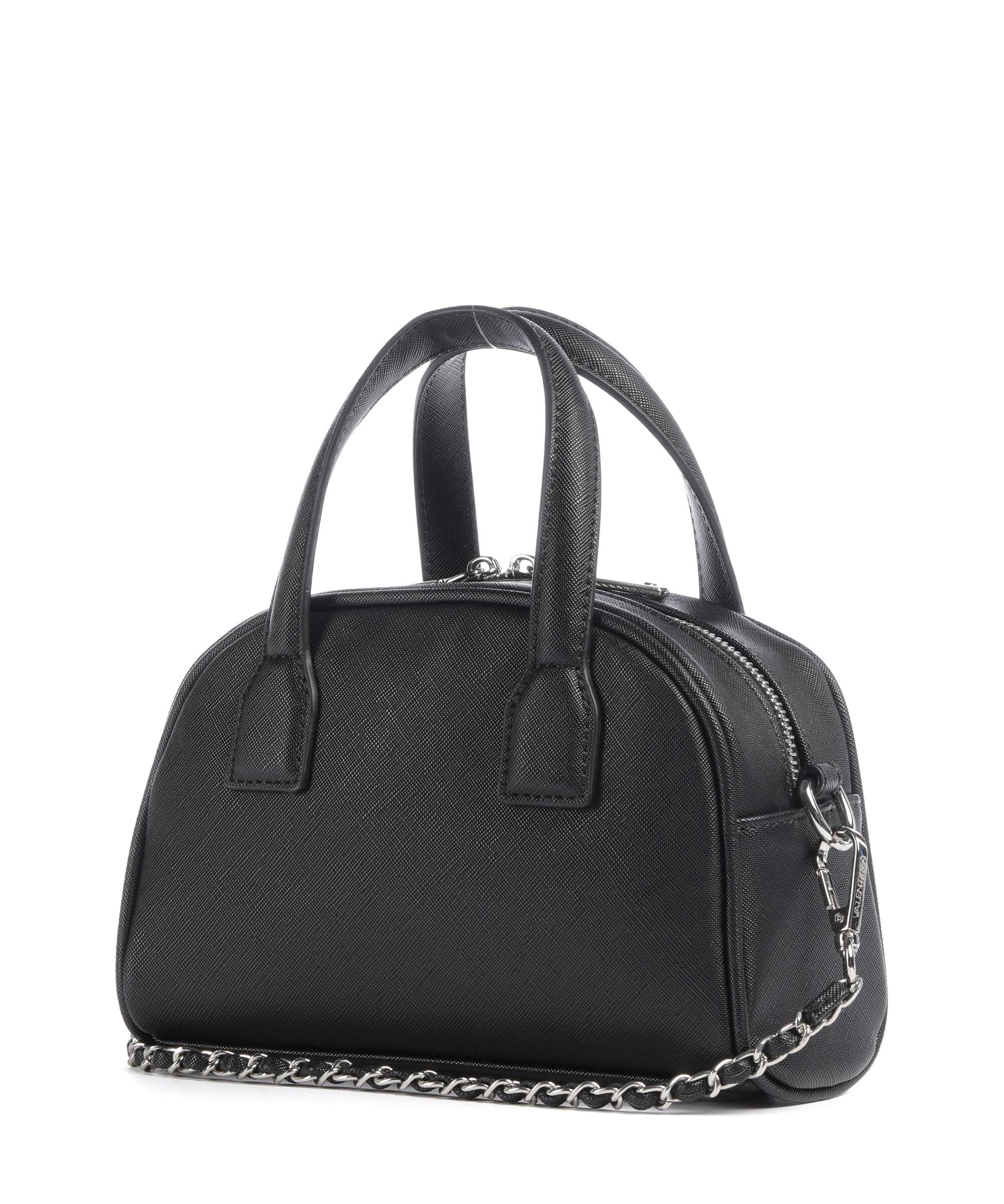 Valentino Bags Pandia Re Handbag nero