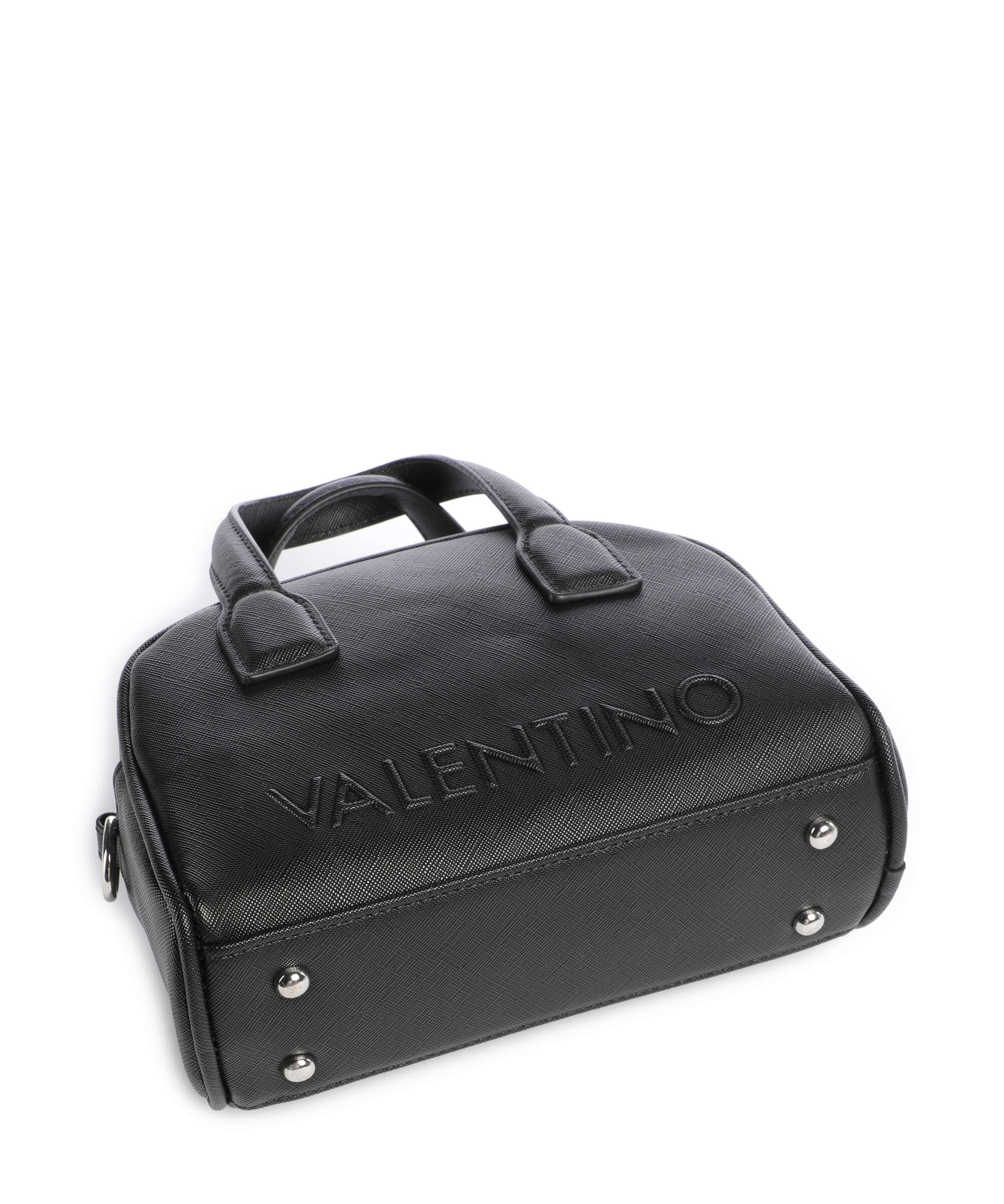 Valentino Bags Pandia Re Handbag nero