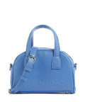 Valentino Bags Pandia Re Handbag bluette