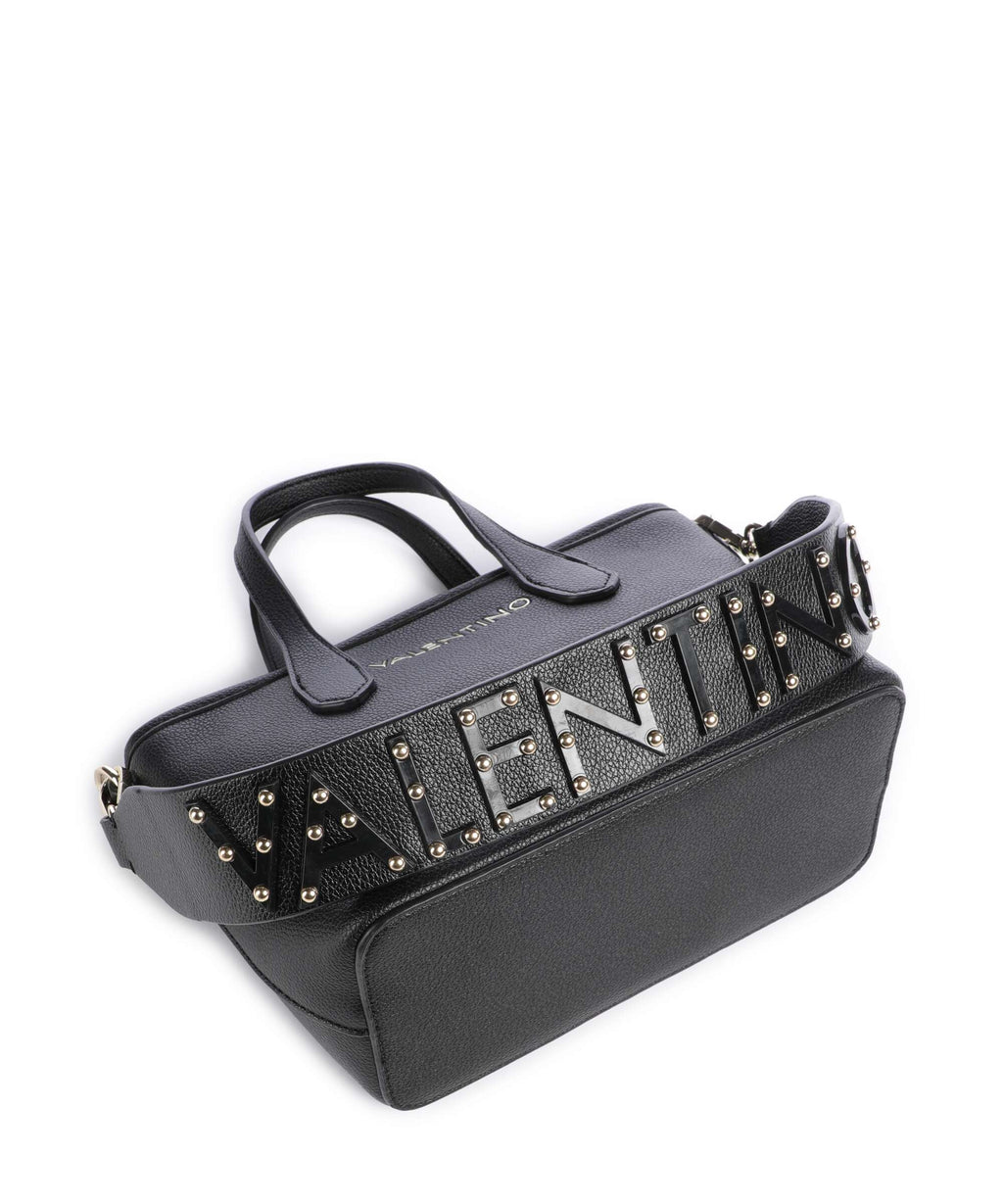Valentino Bags Dea Re Handbag nero