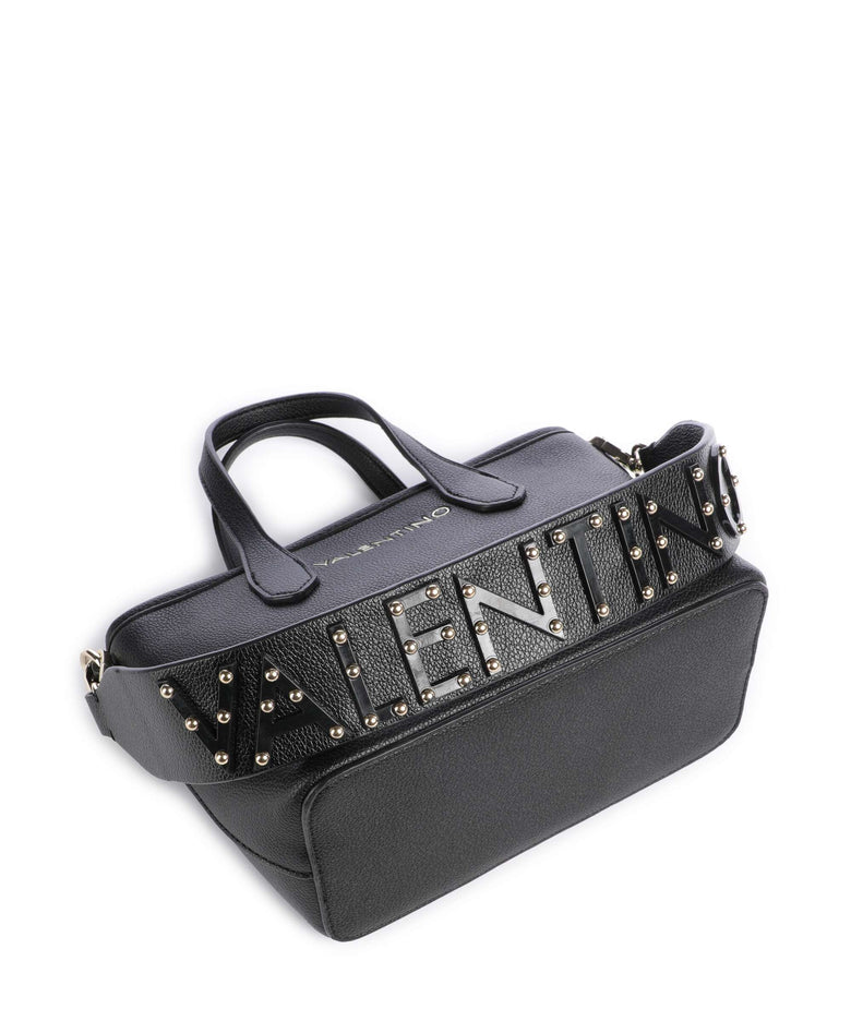 Valentino Bags Dea Re Handbag nero