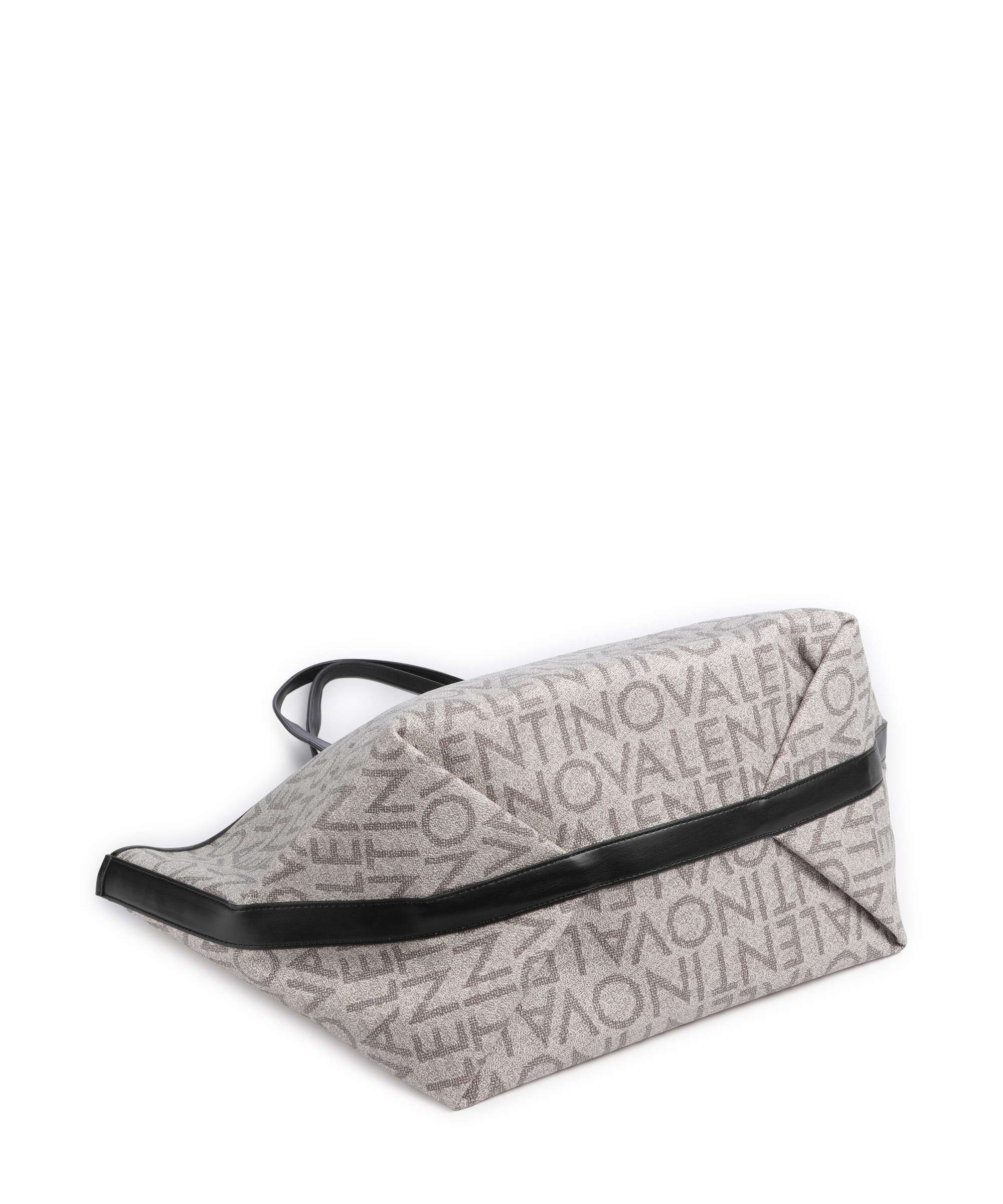 Valentino Bags Reverse Tote bag azzur/multicolor