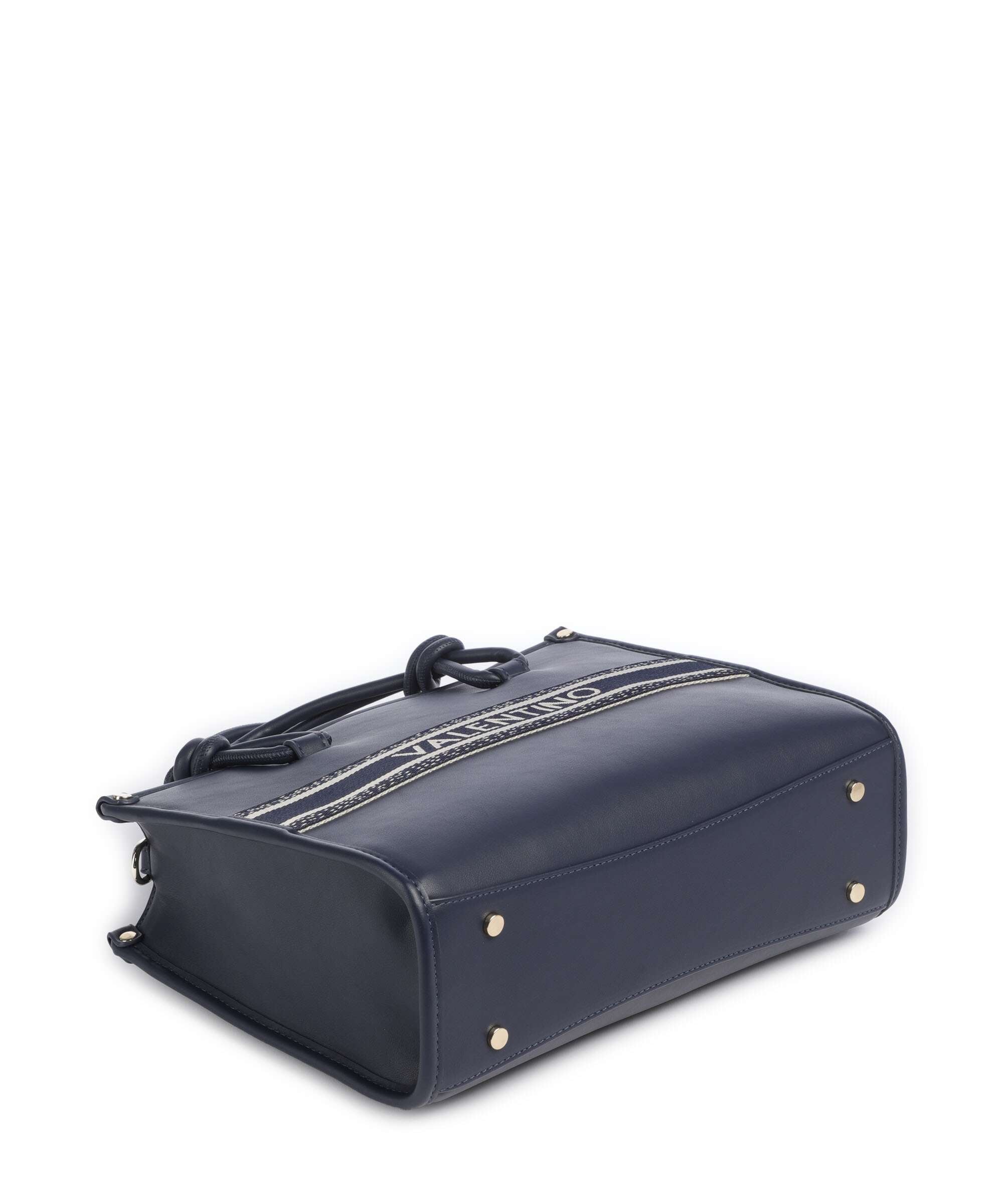 Valentino Bags Aella Handbag blu