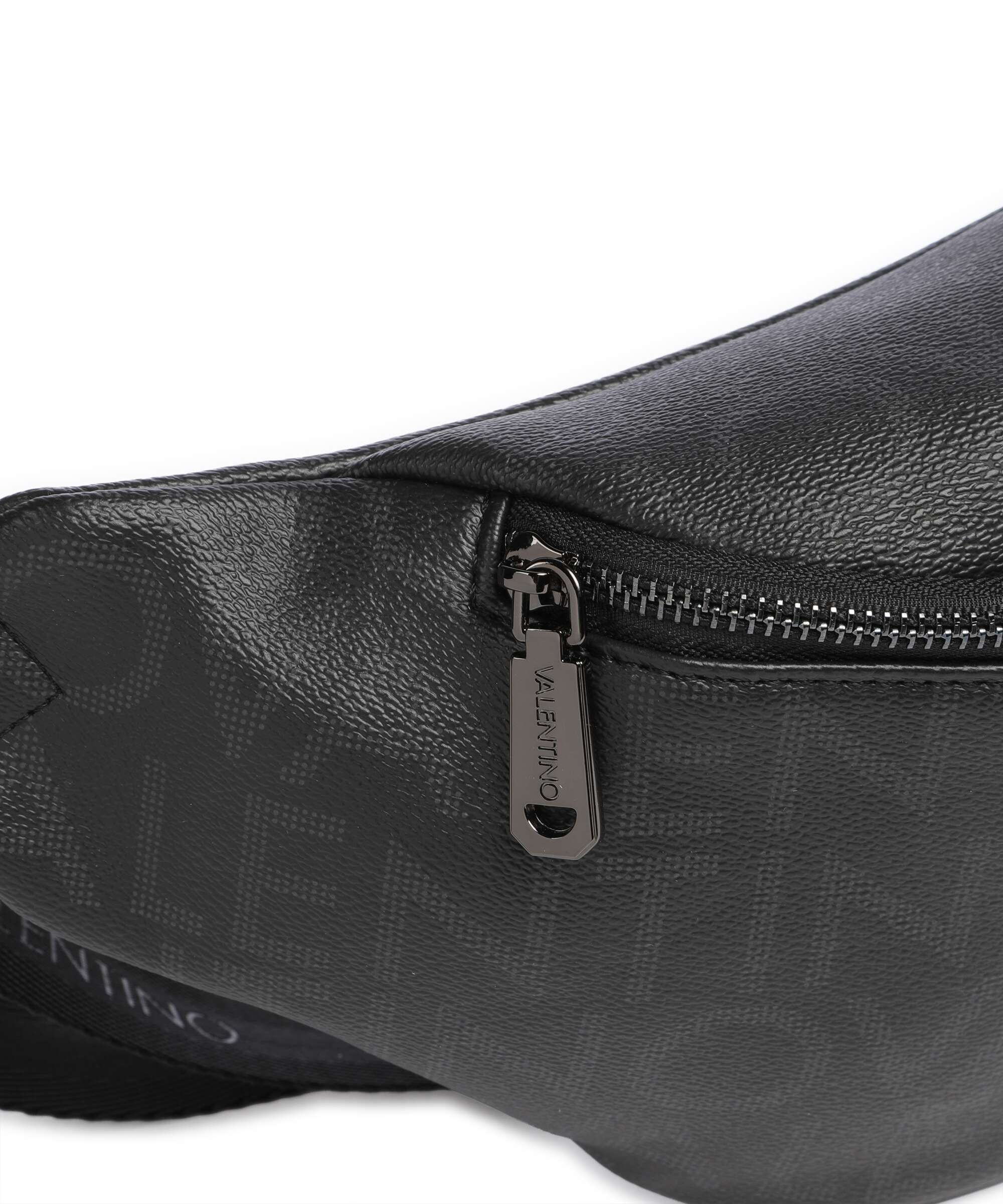 Valentino Bags King Re Belt bag nero