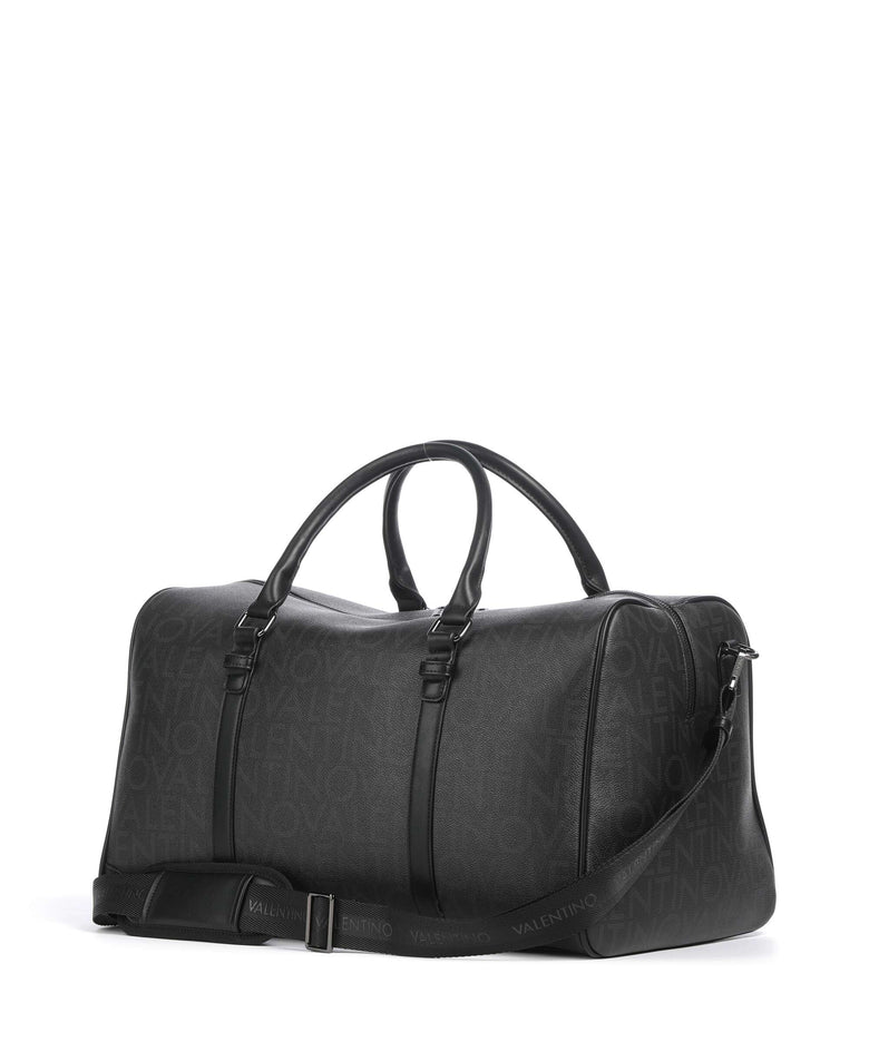 Valentino Bags King Re Weekend bag nero