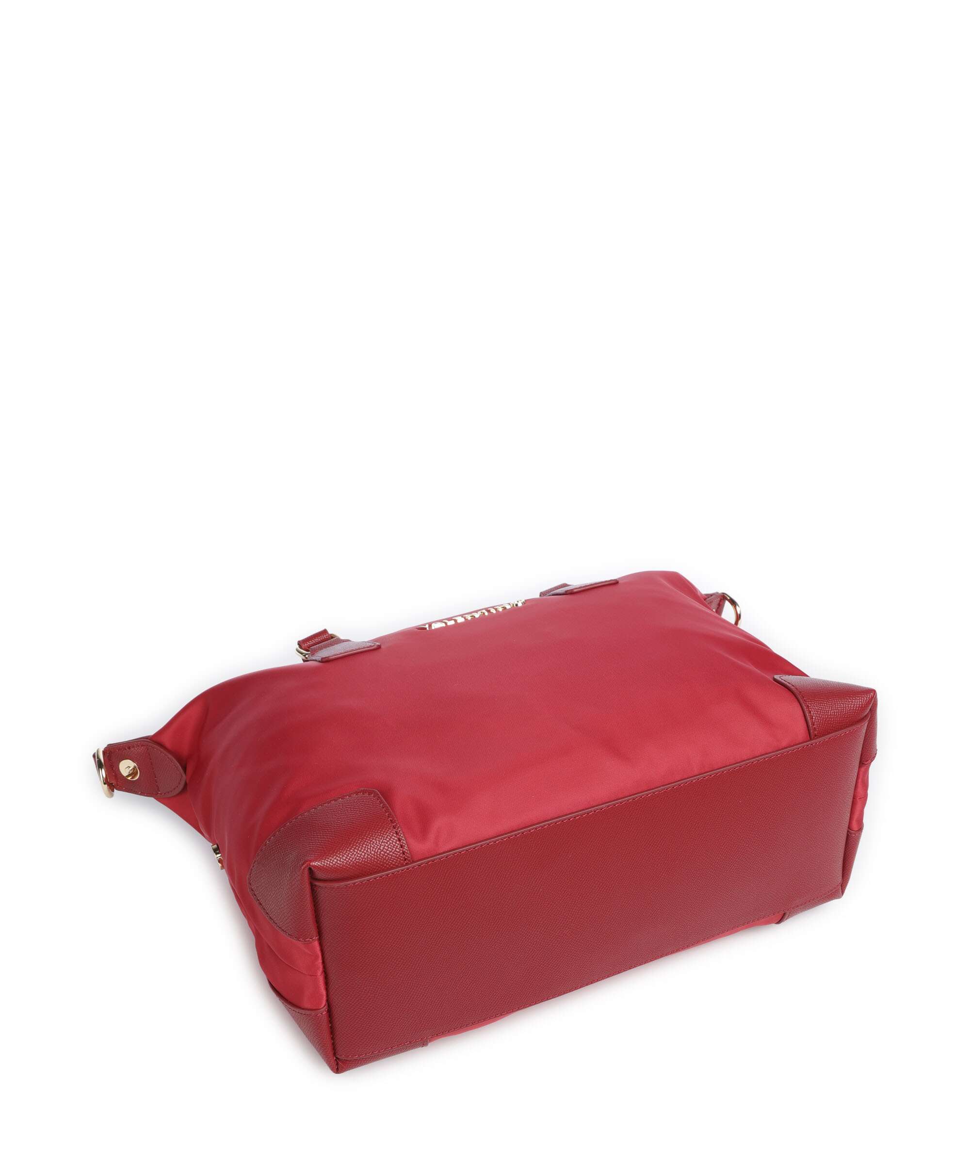 Valentino Bags Jolly Re Handbag rubino