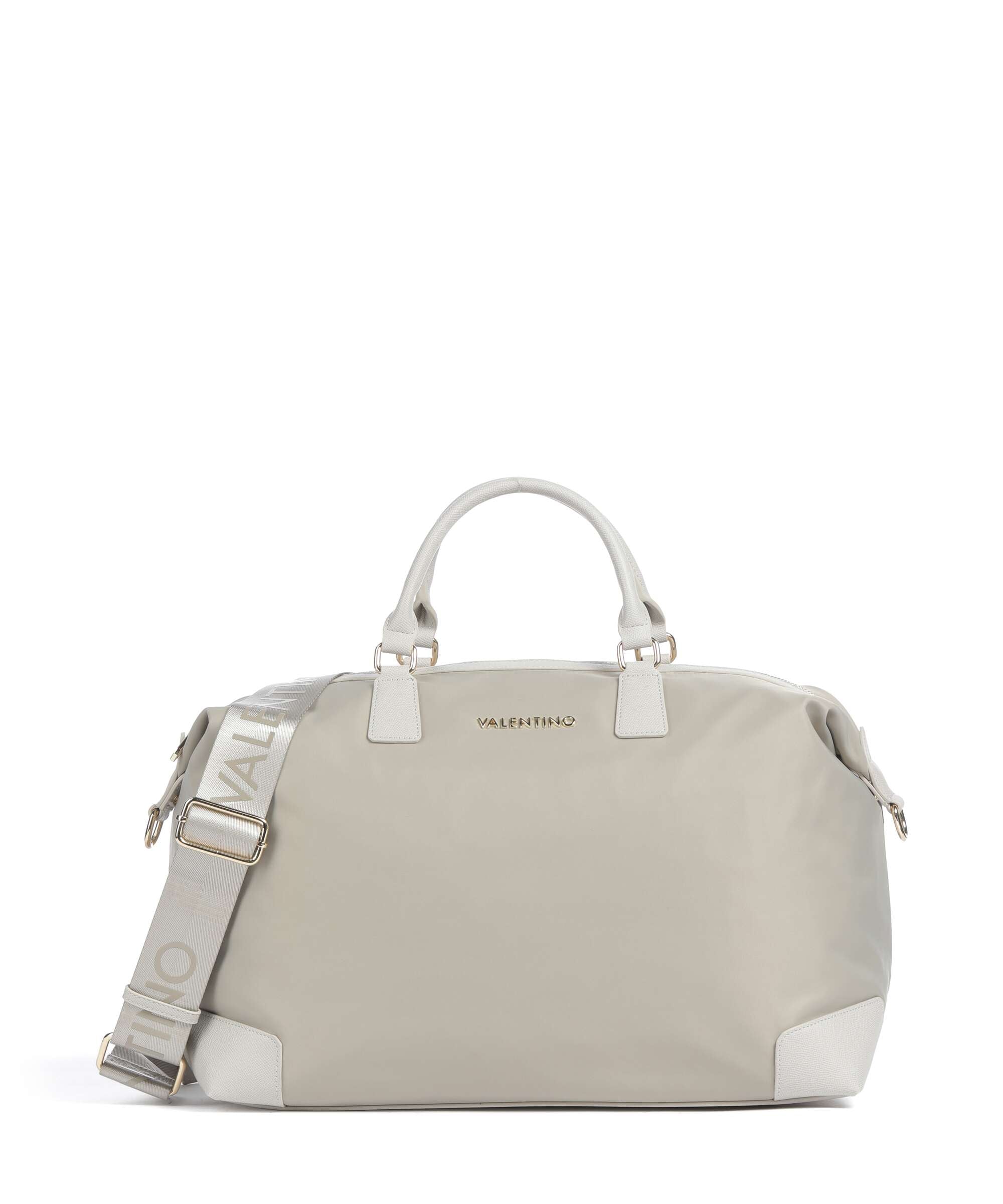 Valentino Bags Jolly Re Weekend bag ghiaccio