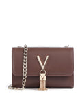 Valentino Bags Divina Crossbody bag moro