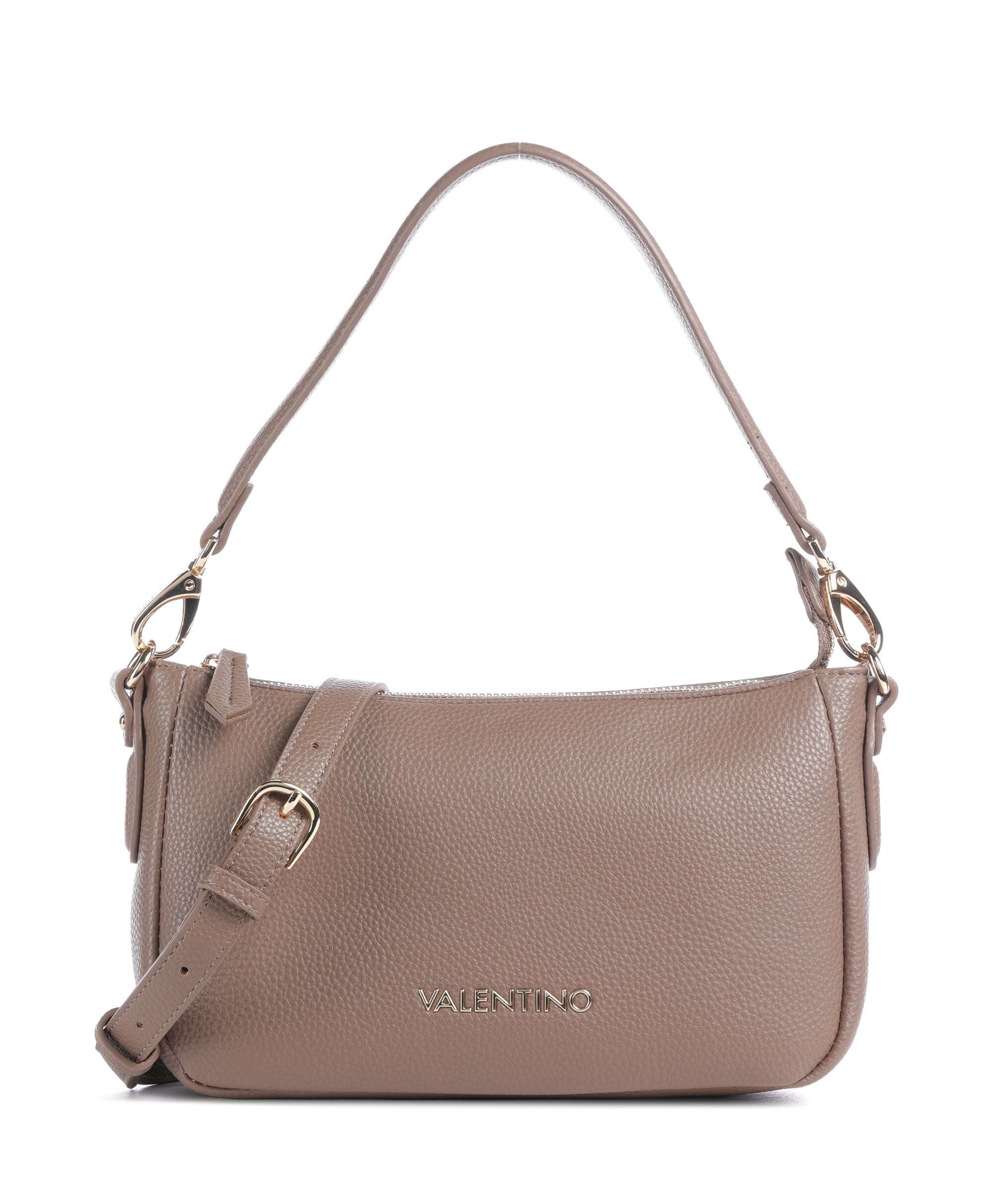Valentino Bags Brixton Shoulder bag taupe