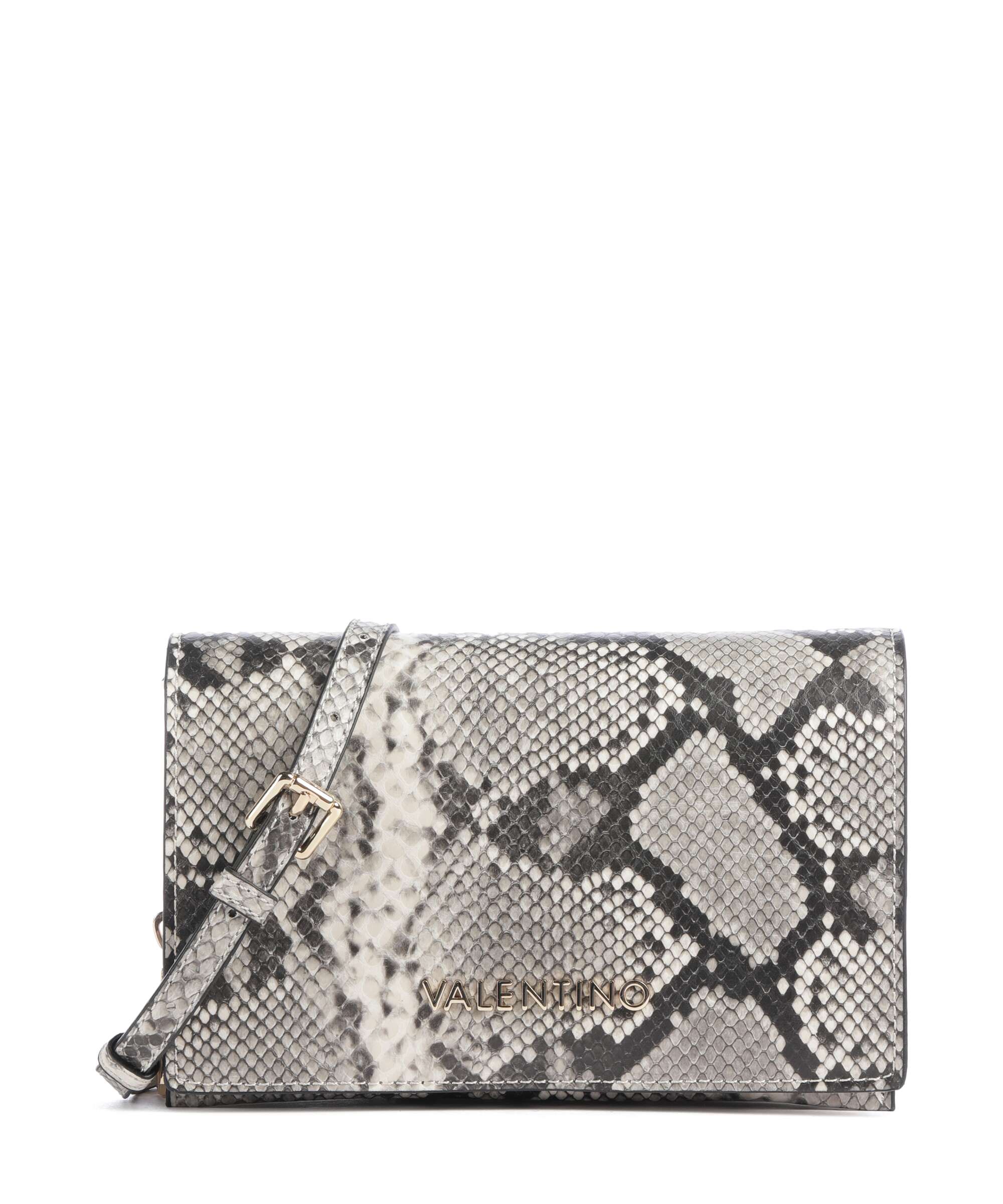 Valentino Bags Crossbody bag roccia