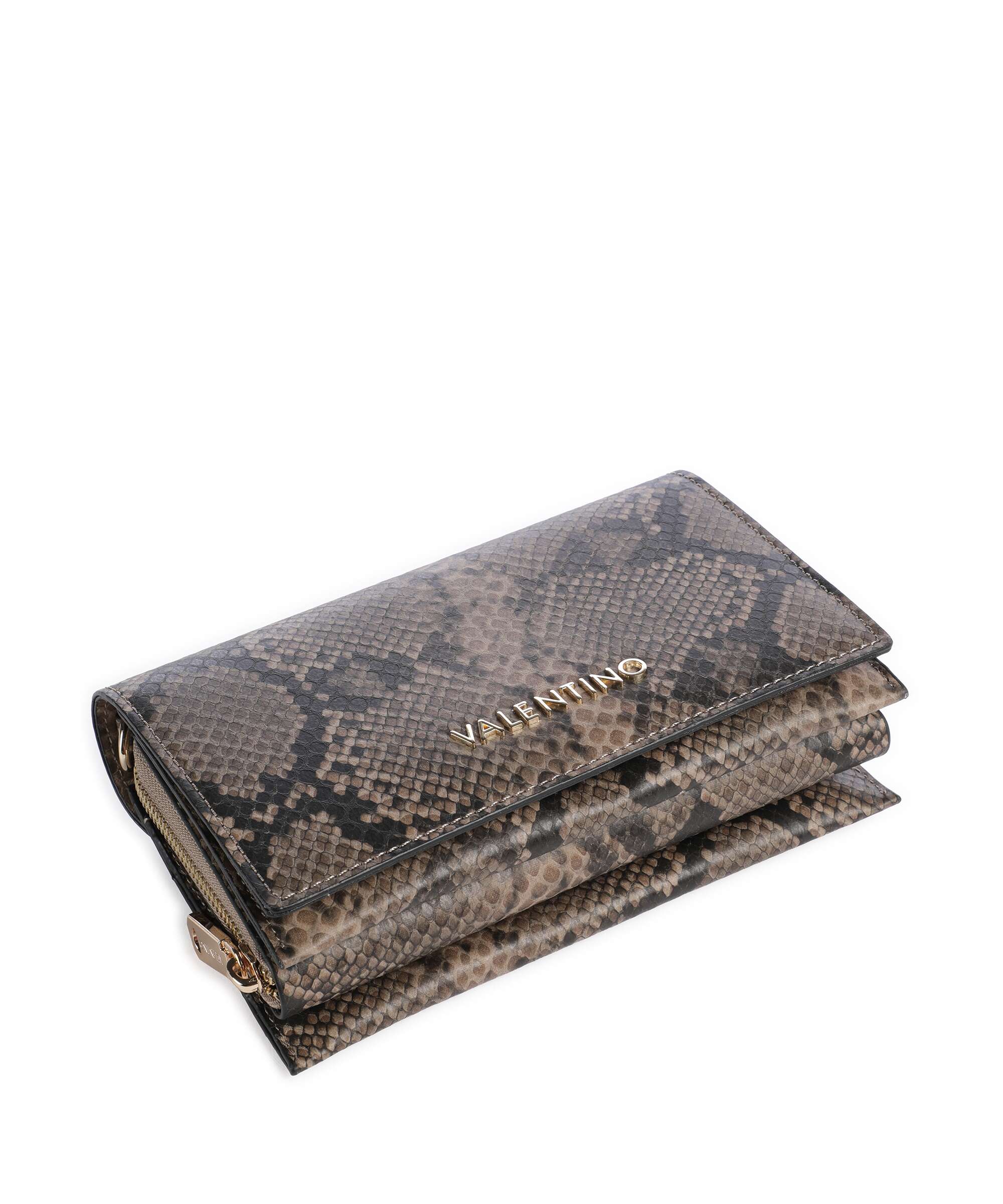 Valentino Bags Crossbody bag taupe