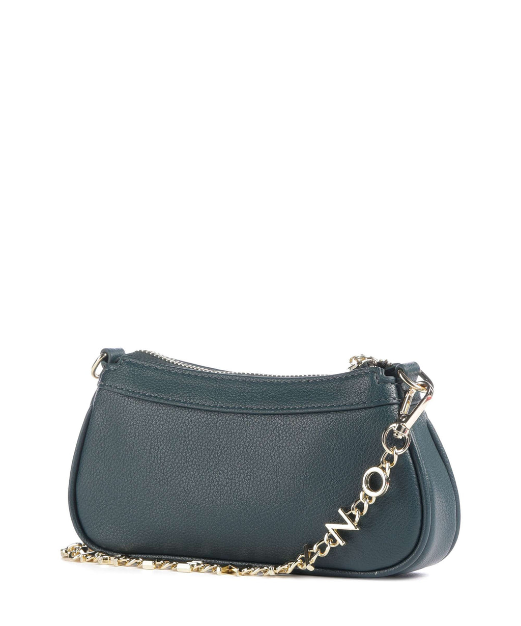 Valentino Bags Elly Shoulder bag petrolio