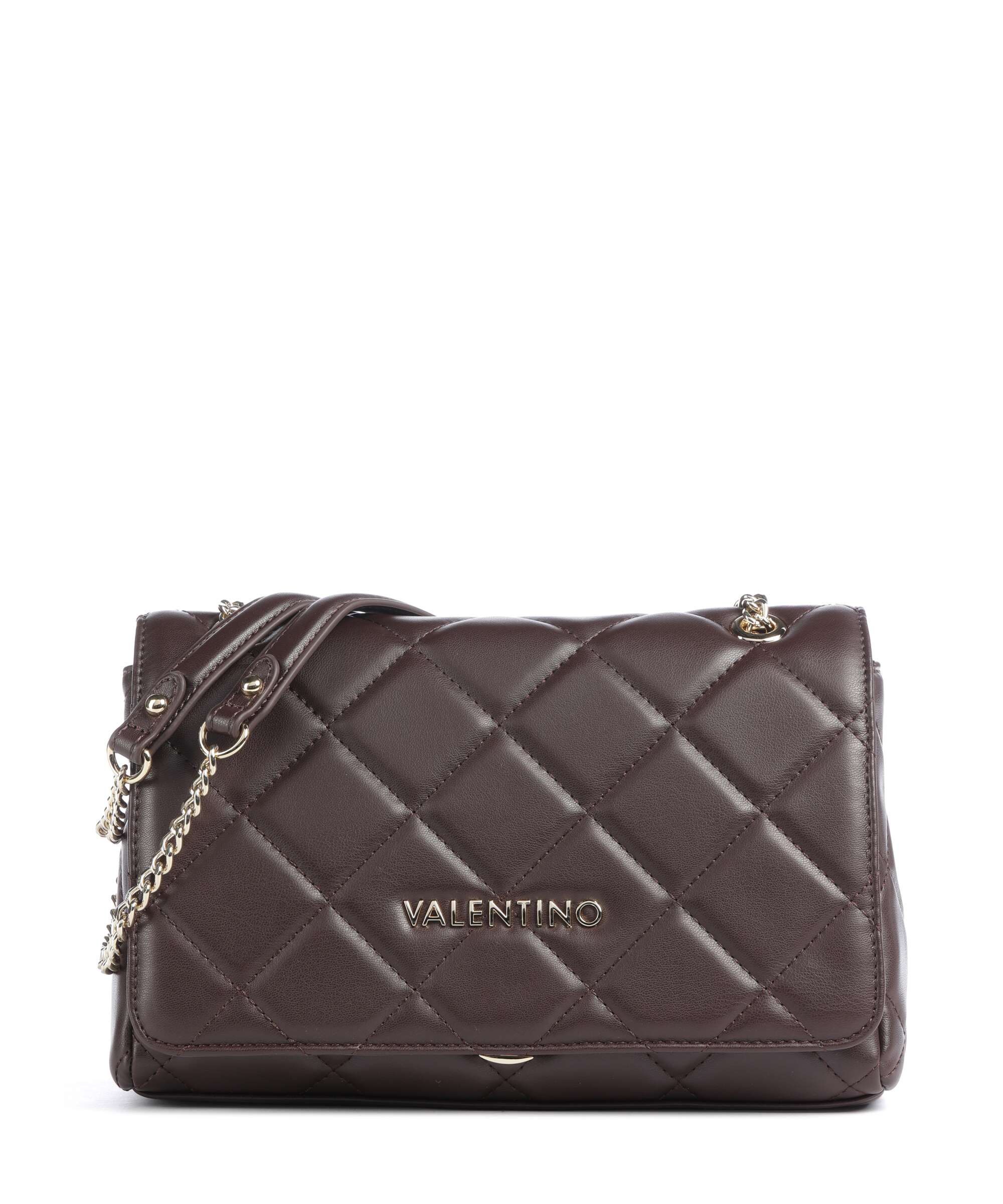 Valentino Bags Ocarina Shoulder bag moro