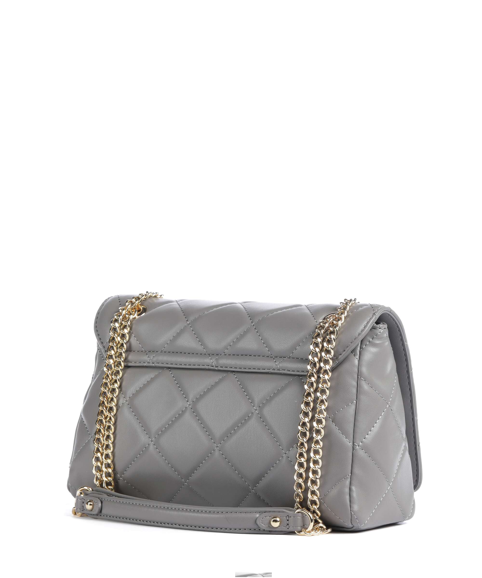 Valentino Bags Ocarina Shoulder bag antracite