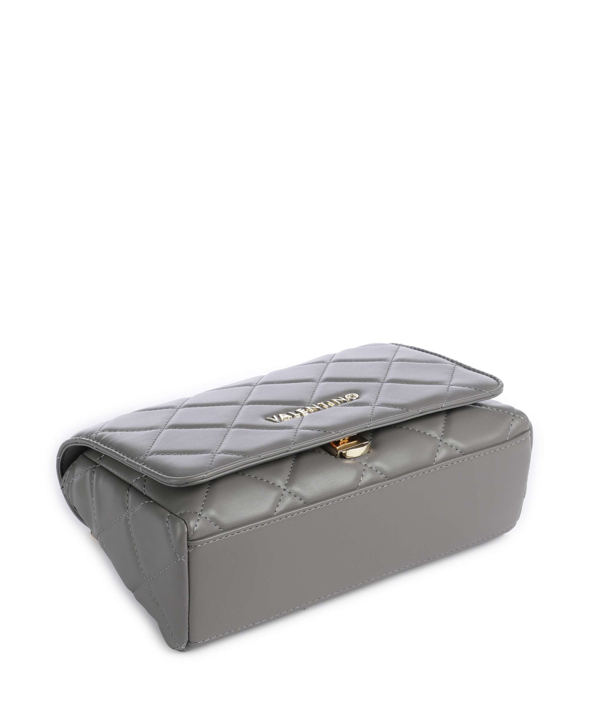 Valentino Bags Ocarina Shoulder bag antracite