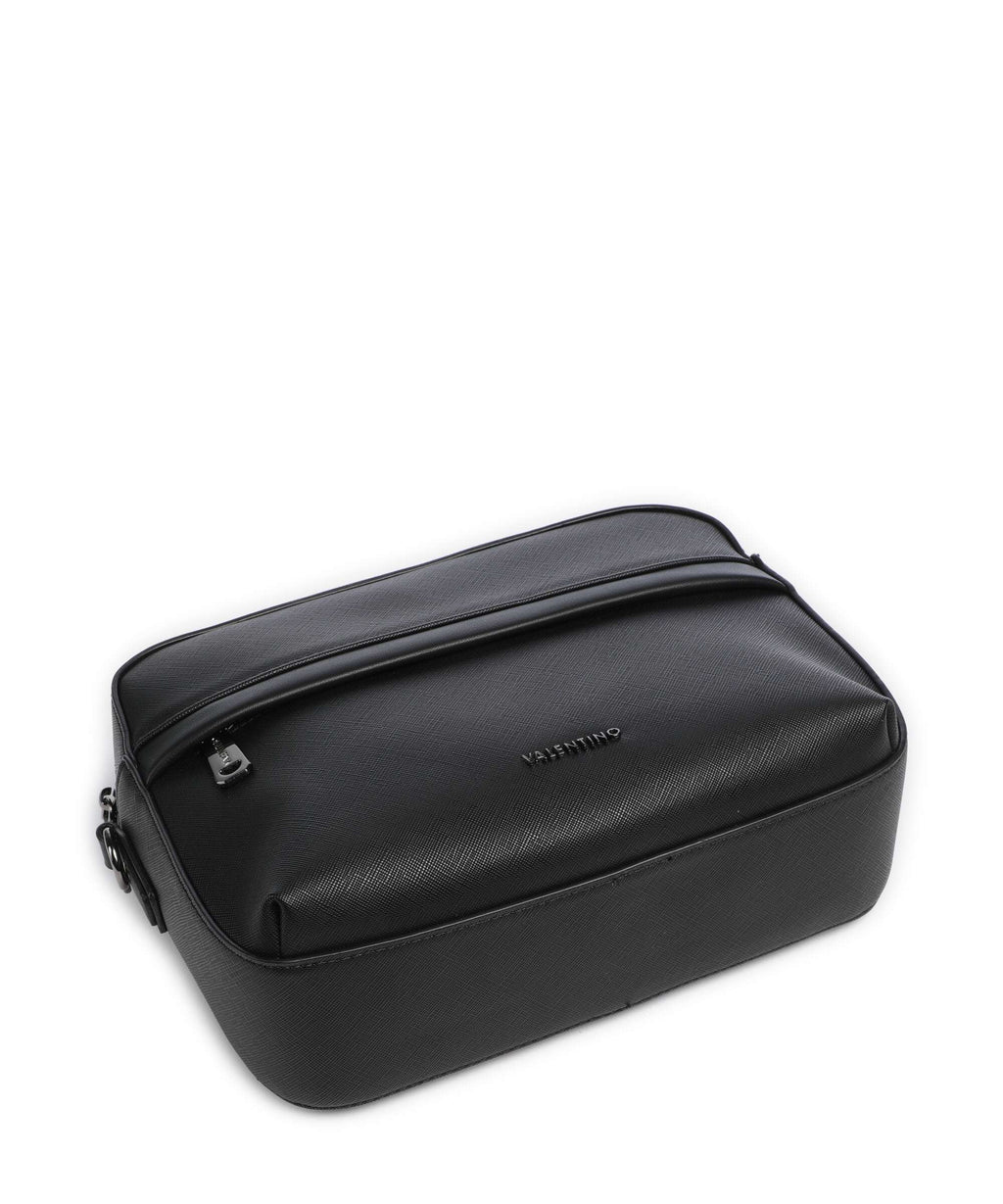 Valentino Bags Karo Crossbody bag nero