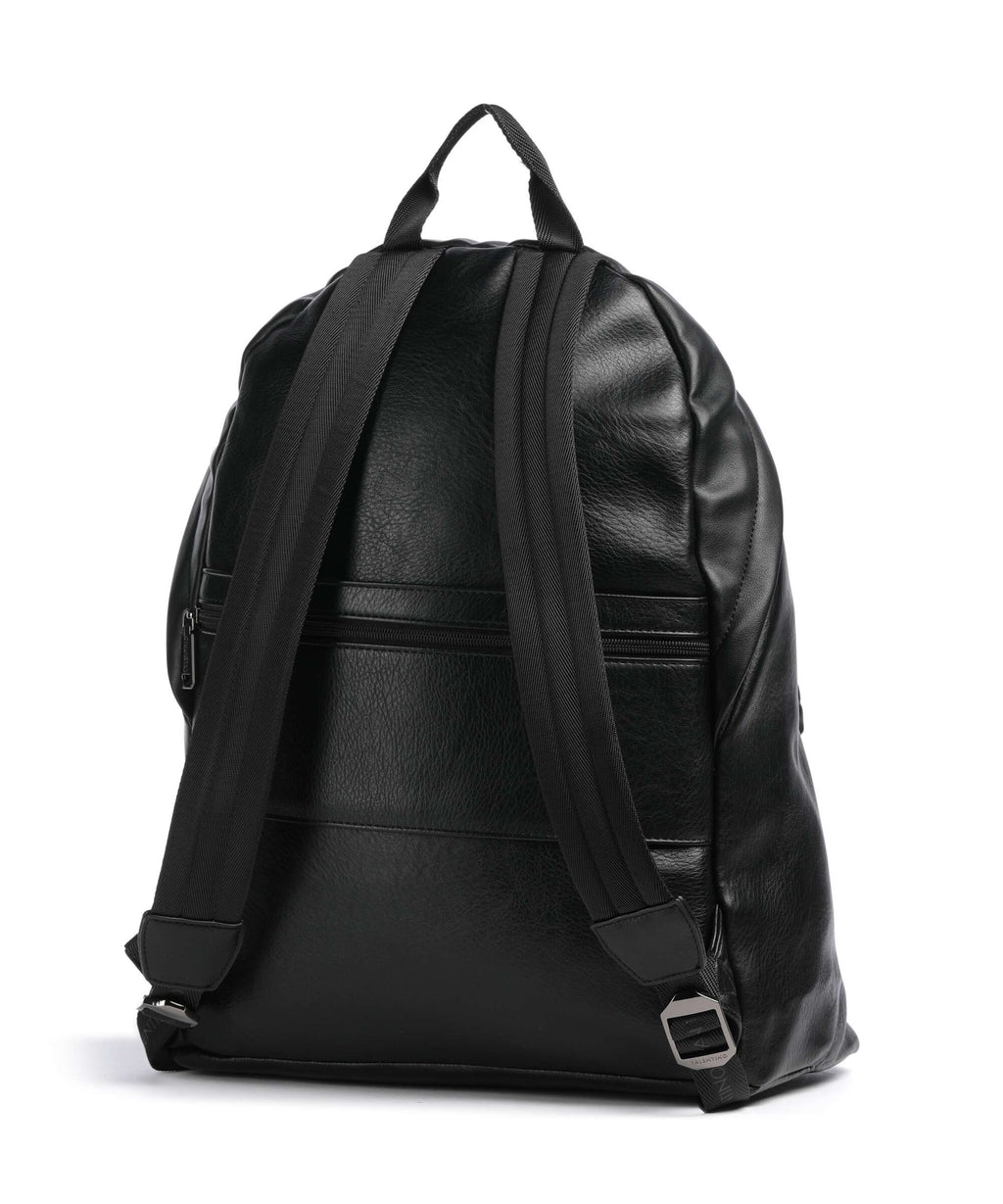 Valentino Bags Hyper Backpack nero