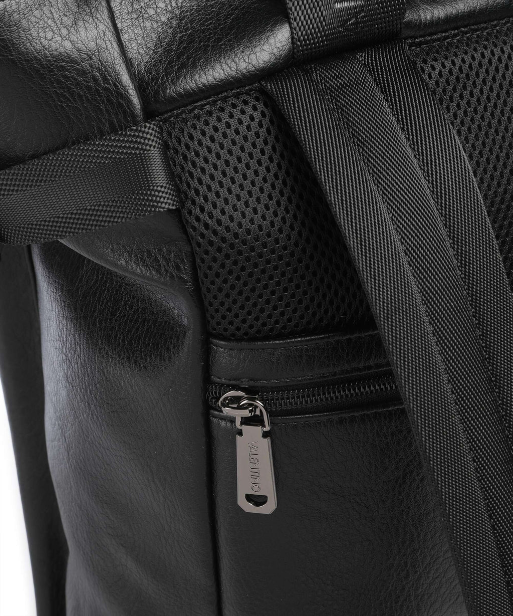 Valentino Bags Hyper Backpack nero