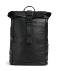 Valentino Bags Mikron Backpack nero