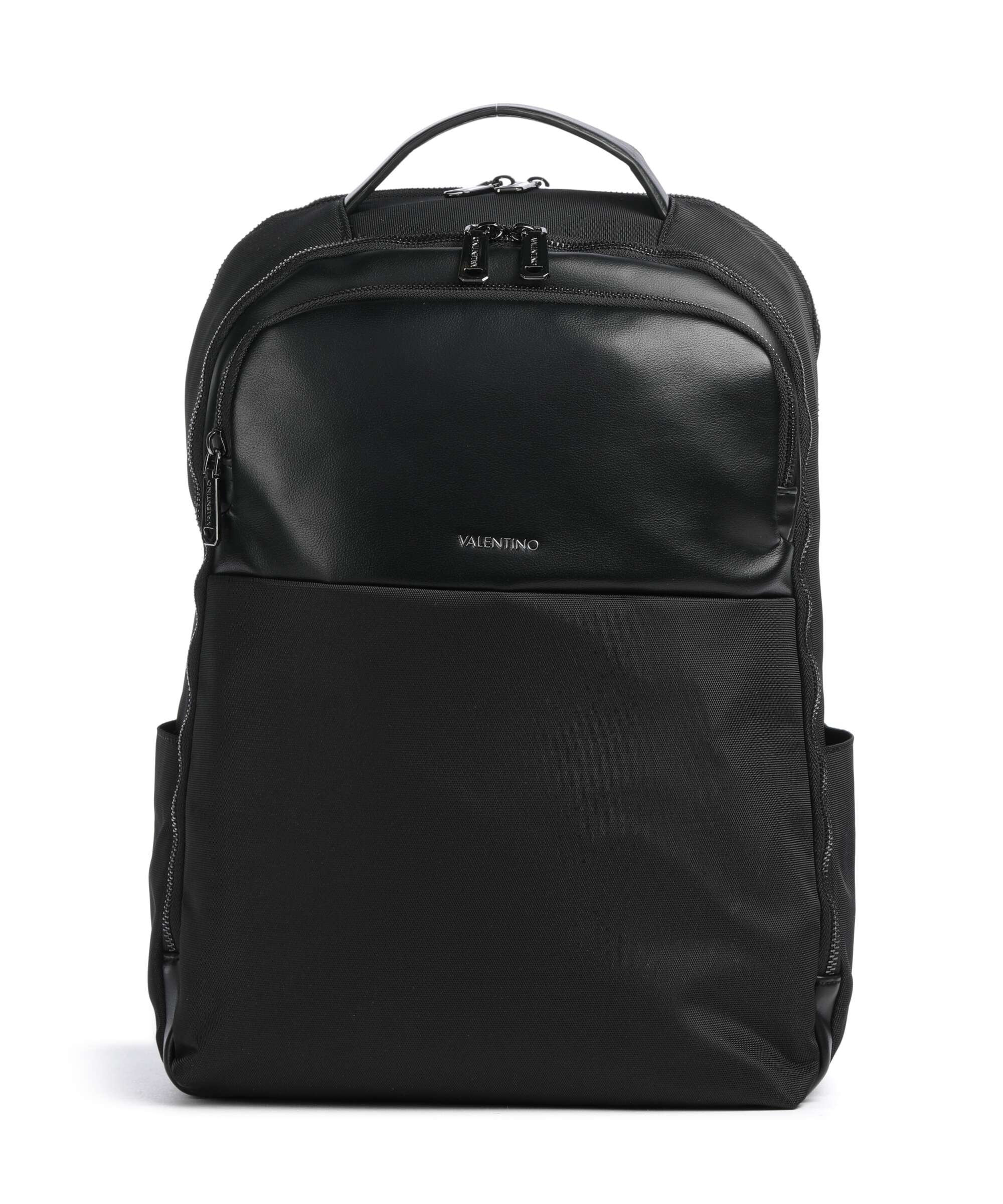 Valentino Bags Spektra Backpack nero