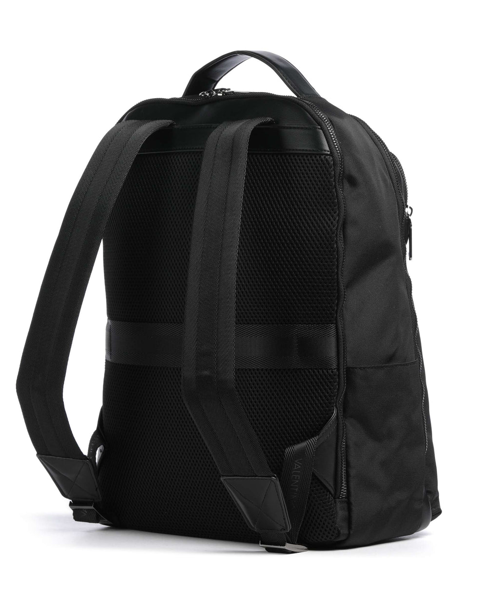 Valentino Bags Spektra Backpack nero
