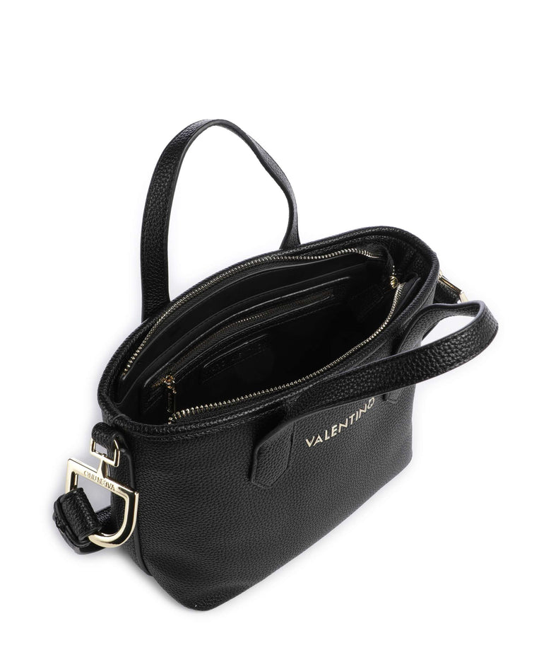 Valentino Bags Thaoe Re Handbag nero